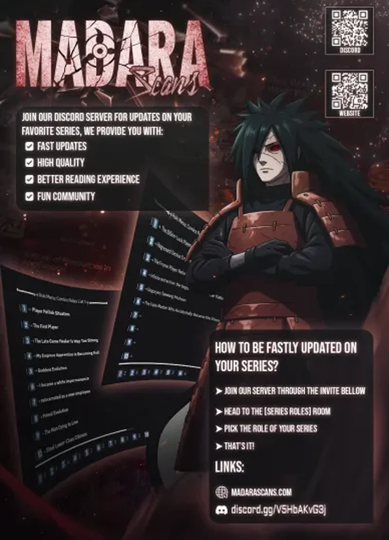 The Guild’s Strongest Receptionist Chapter 57 - page 15