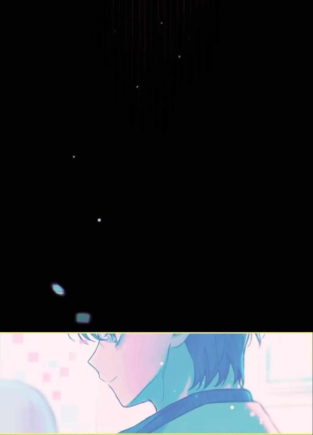 The Hero I Curse Chapter 3.2 - page 18