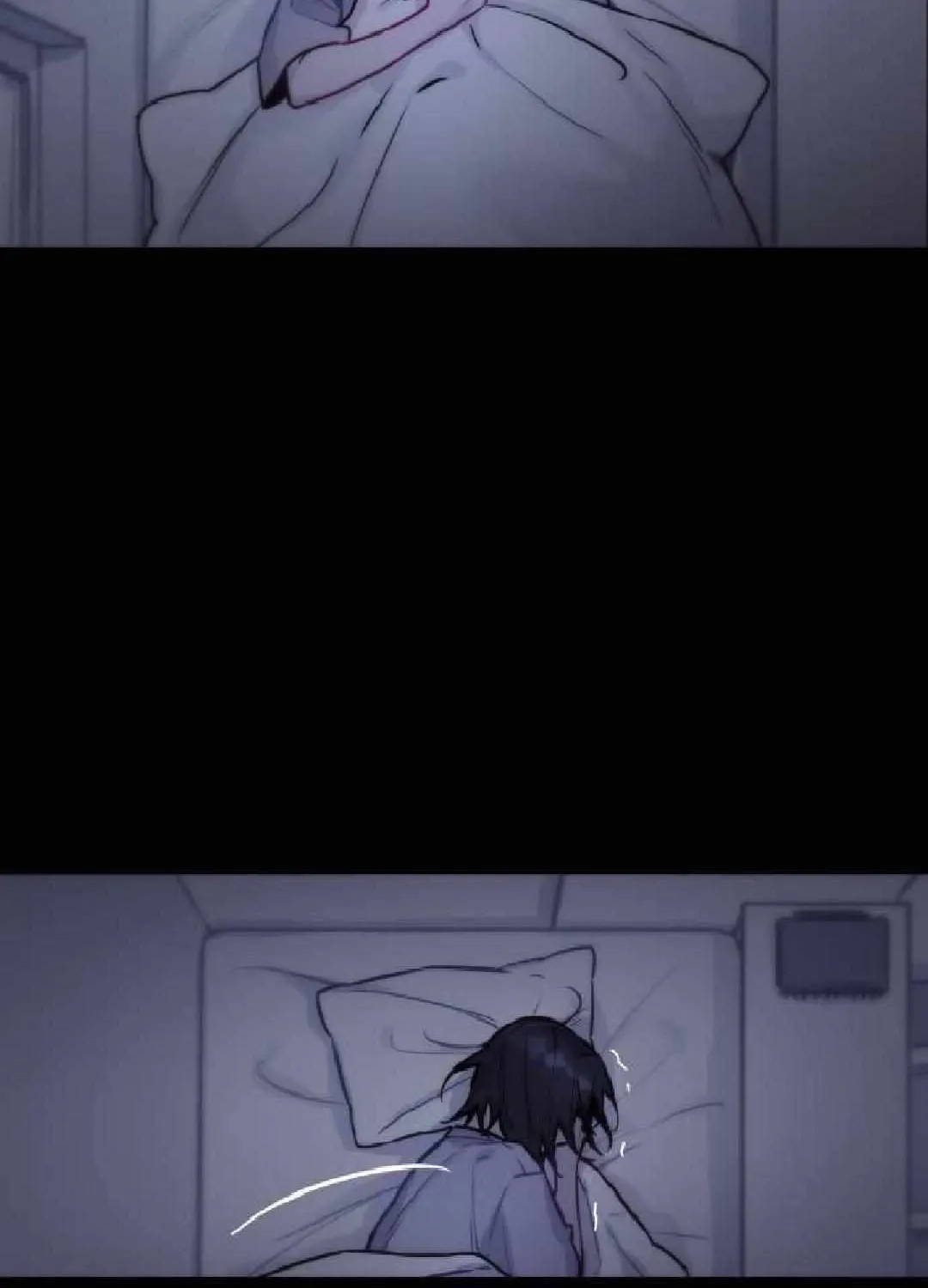 The Hero I Curse Chapter 3.2 - page 20