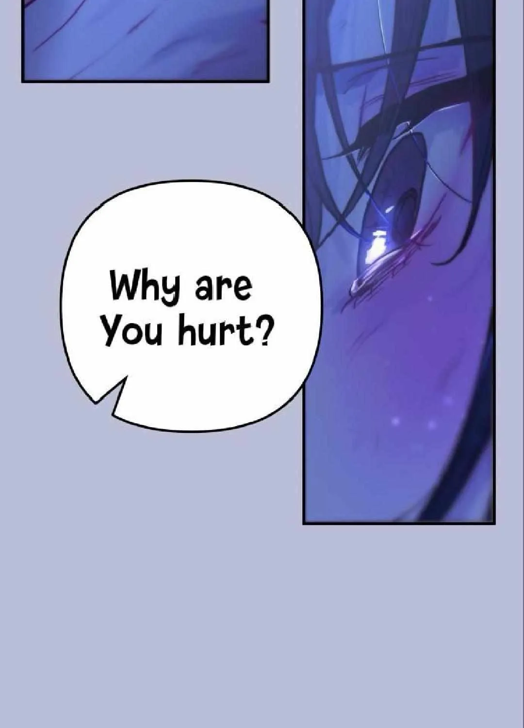 The Hero I Curse Chapter 3.2 - page 35