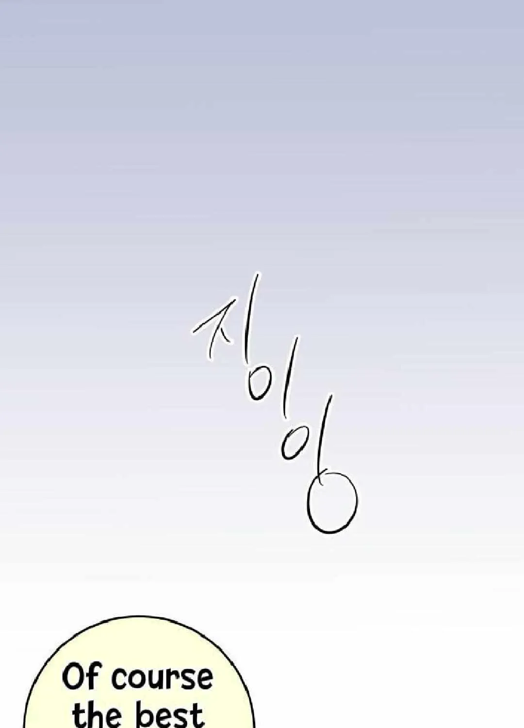 The Hero I Curse Chapter 3.2 - page 37