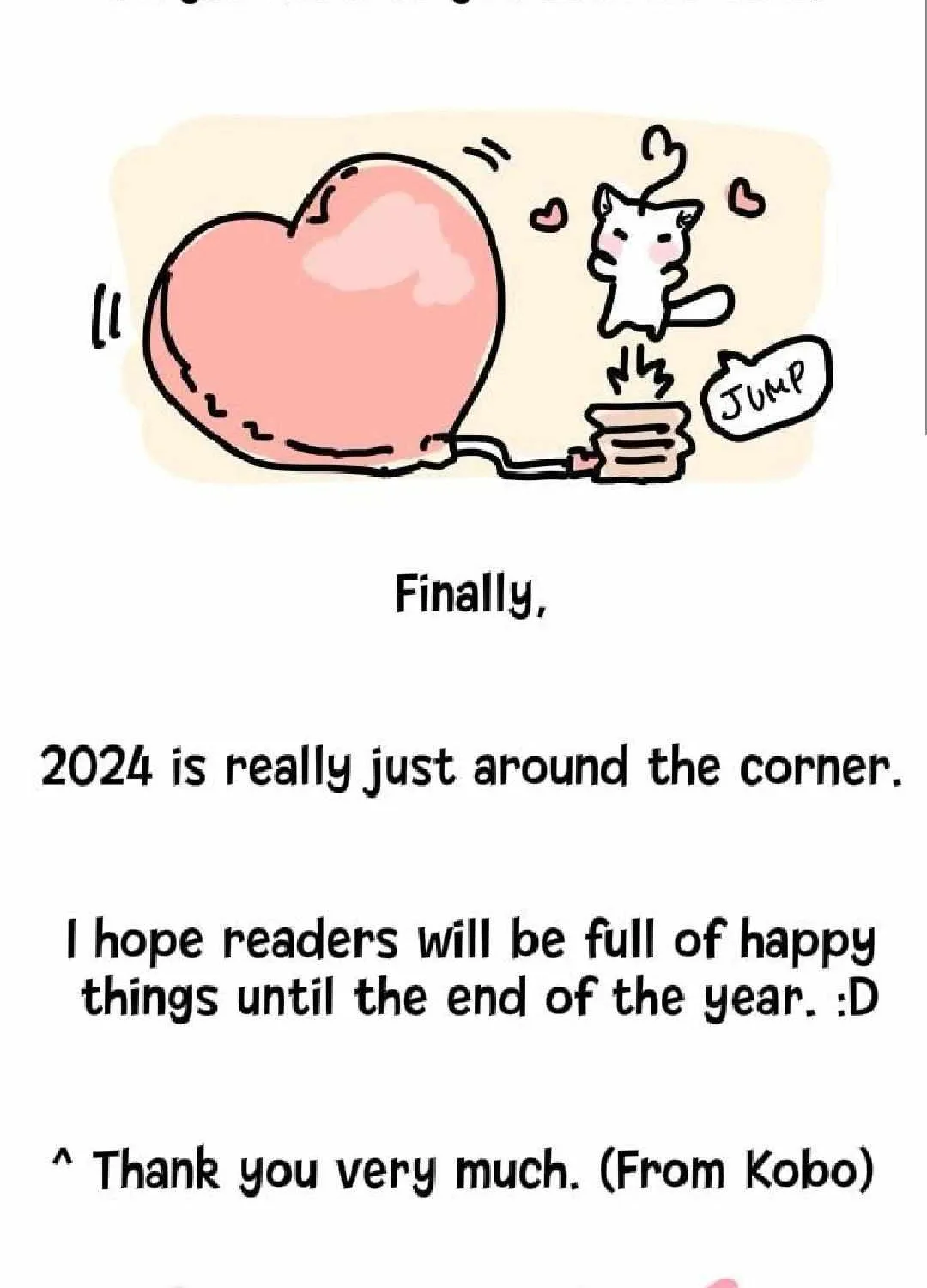 The Hero I Curse Chapter 3.2 - page 4