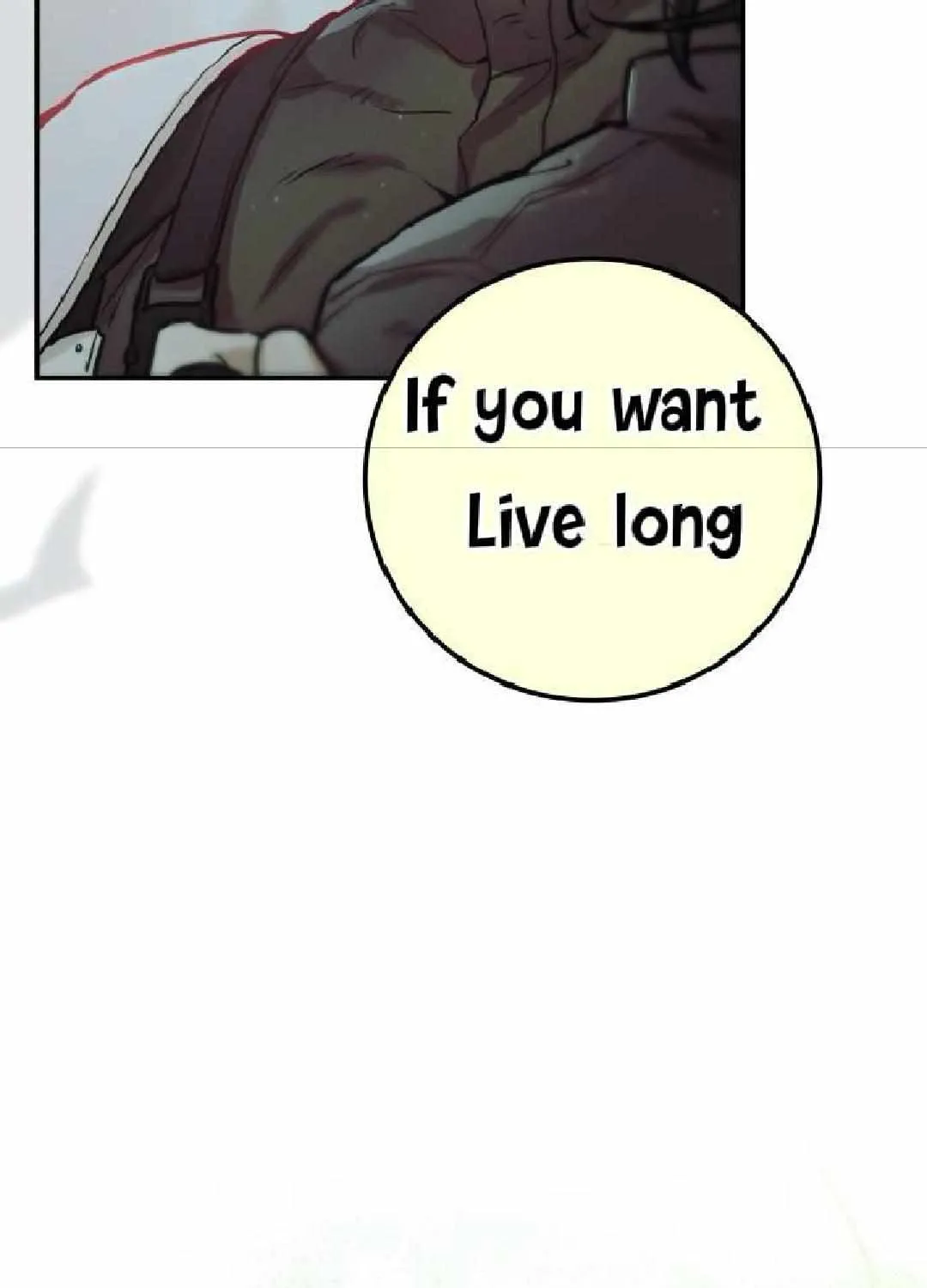 The Hero I Curse Chapter 3.2 - page 41