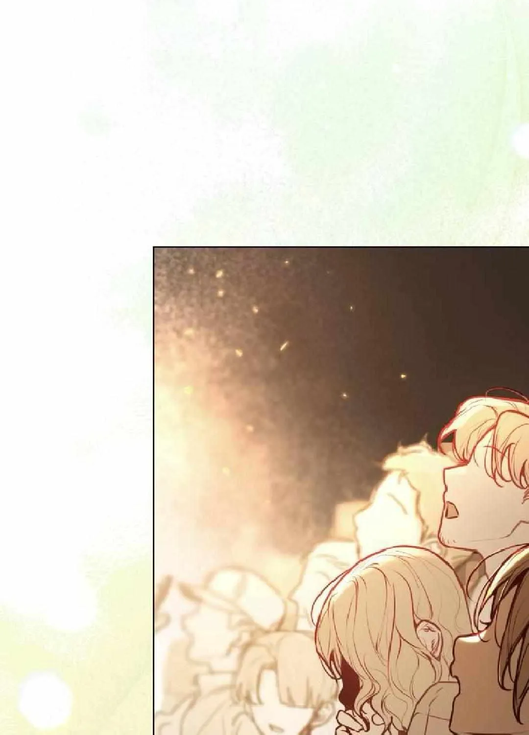 The Hero I Curse Chapter 3.2 - page 42