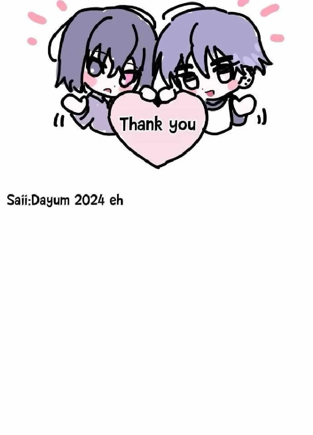 The Hero I Curse Chapter 3.2 - page 5