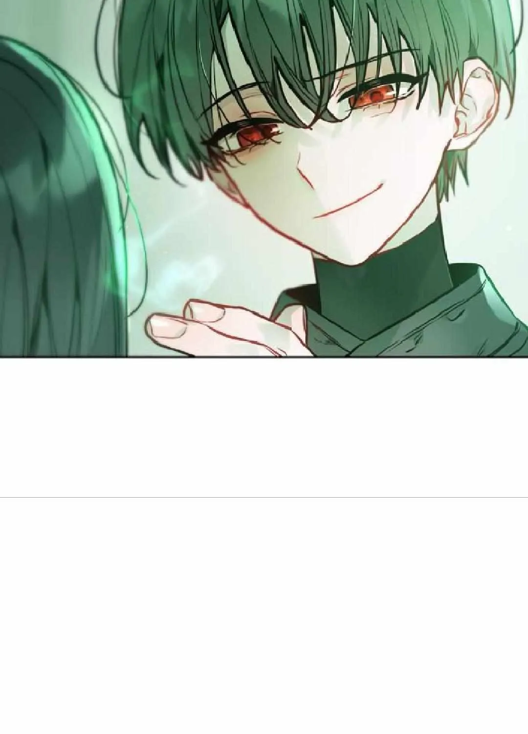 The Hero I Curse Chapter 3.2 - page 55