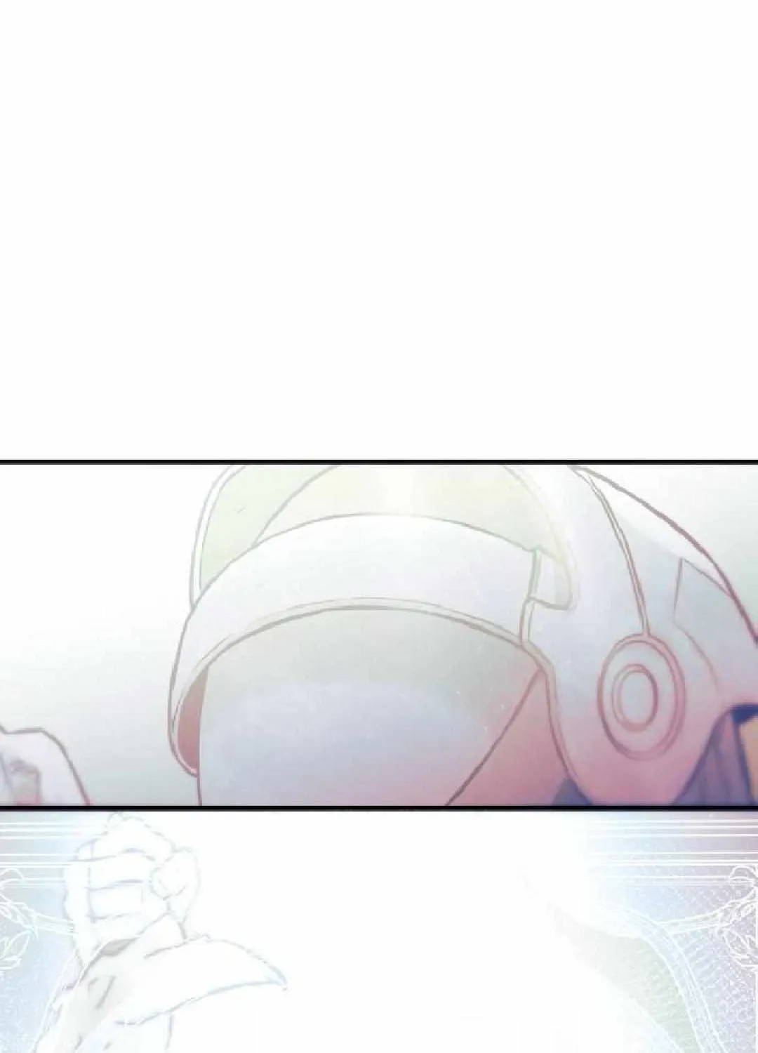 The Hero I Curse Chapter 3.2 - page 56