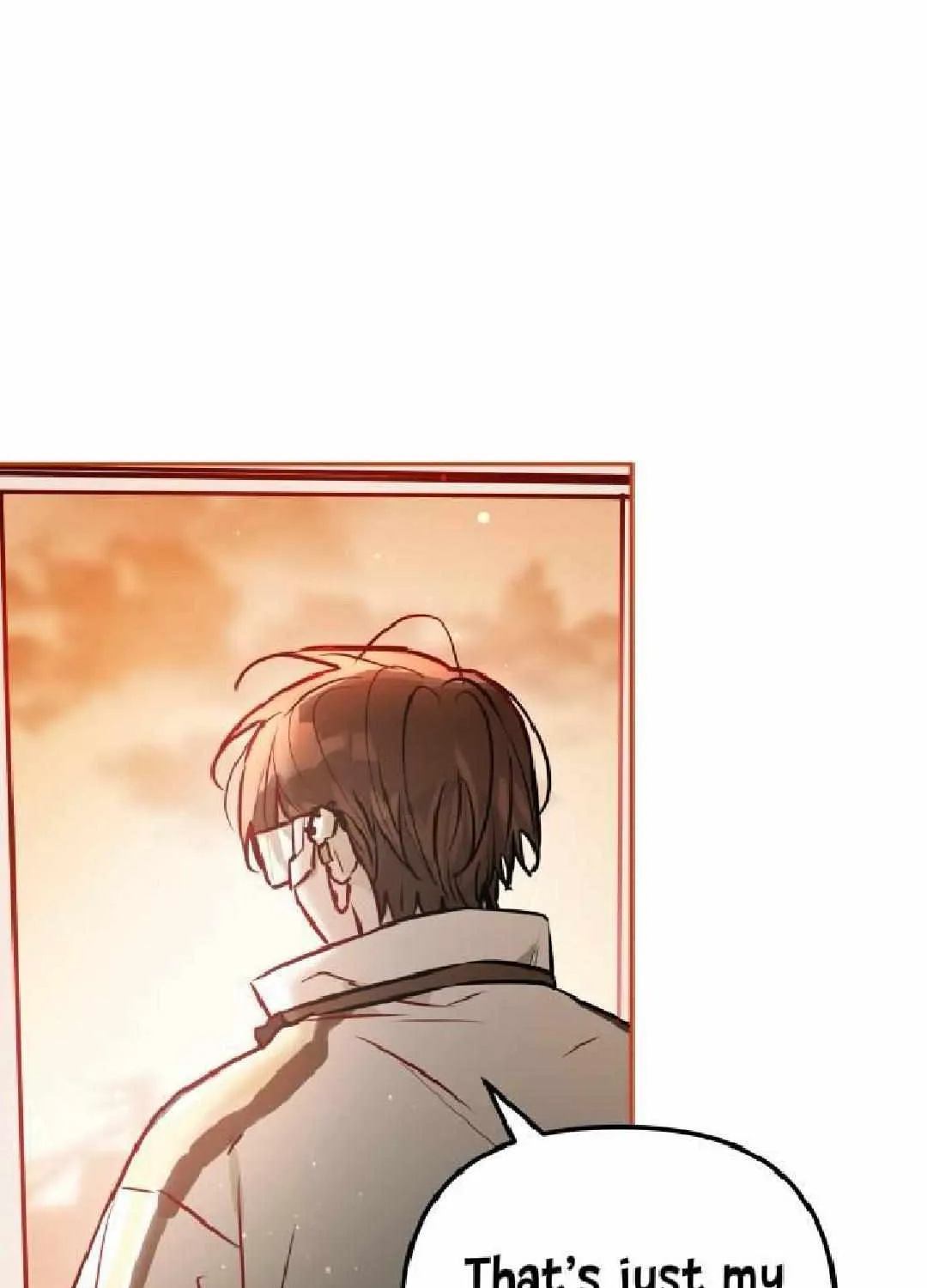 The Hero I Curse Chapter 3.2 - page 63