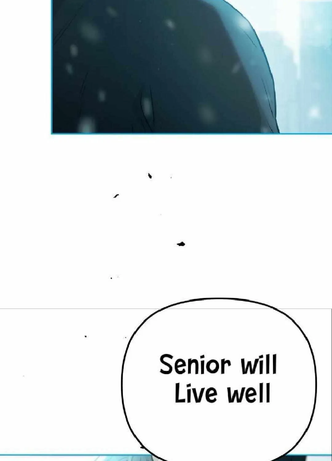 The Hero I Curse Chapter 3.2 - page 66