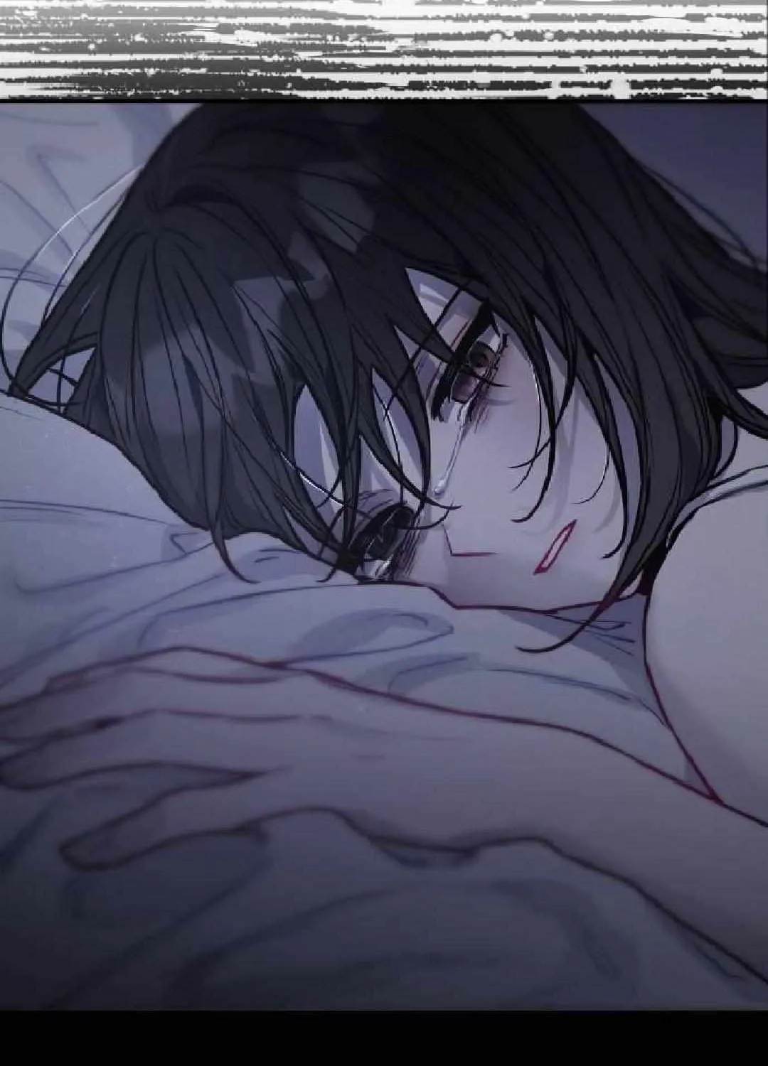 The Hero I Curse Chapter 3.2 - page 68