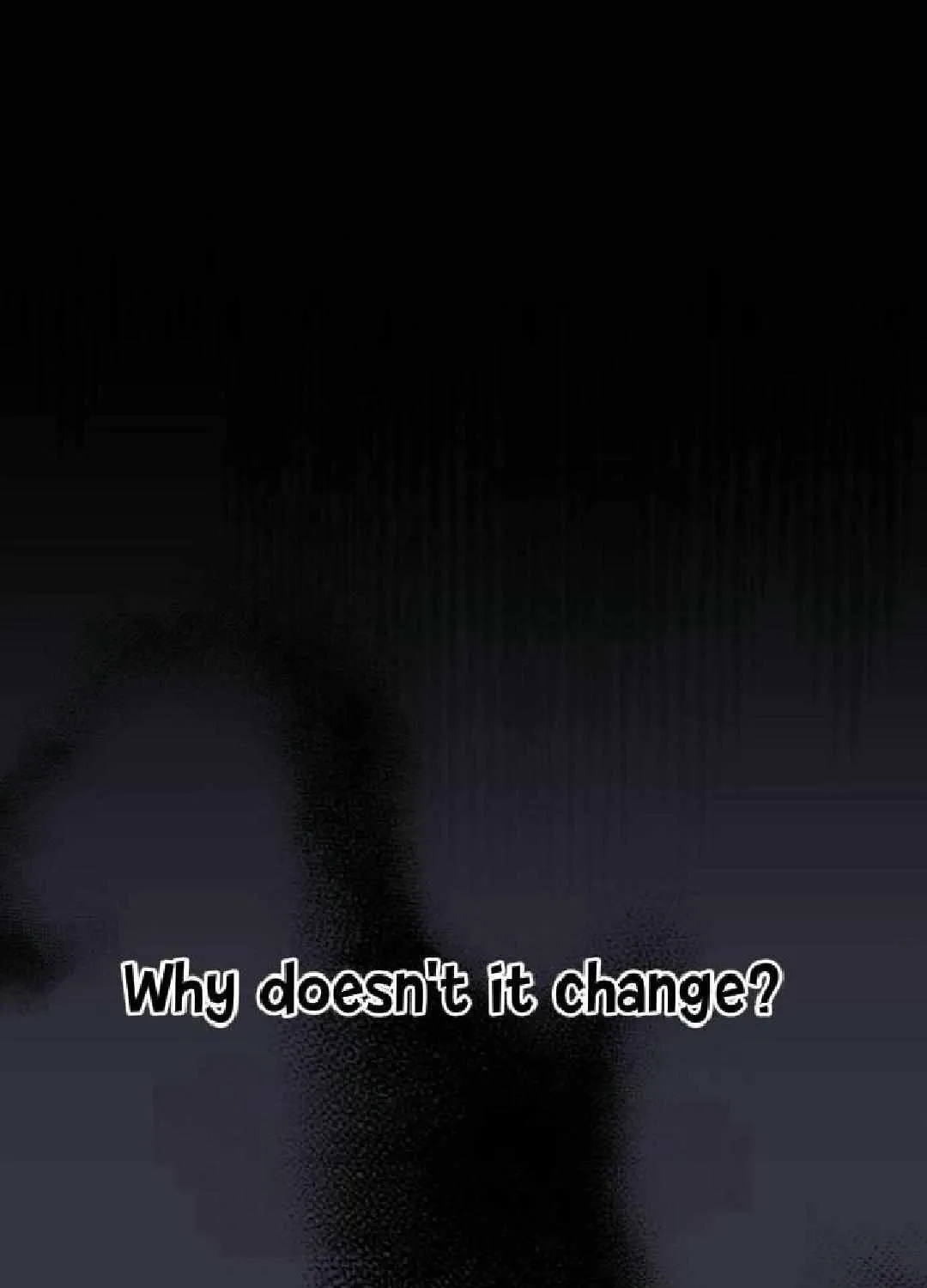 The Hero I Curse Chapter 3.2 - page 69