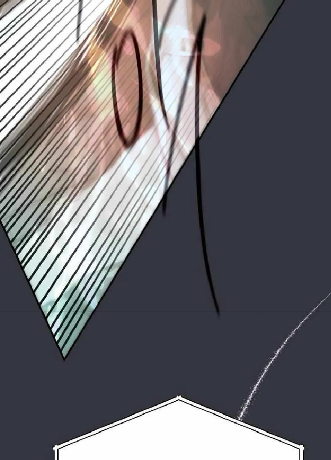 The Hero I Curse Chapter 3.2 - page 71