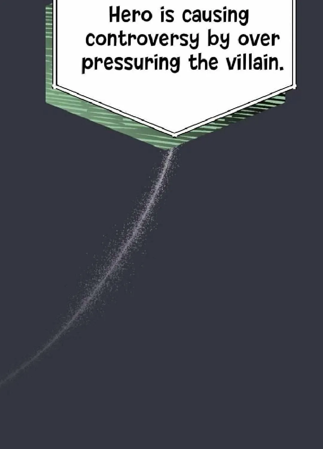 The Hero I Curse Chapter 3.2 - page 72