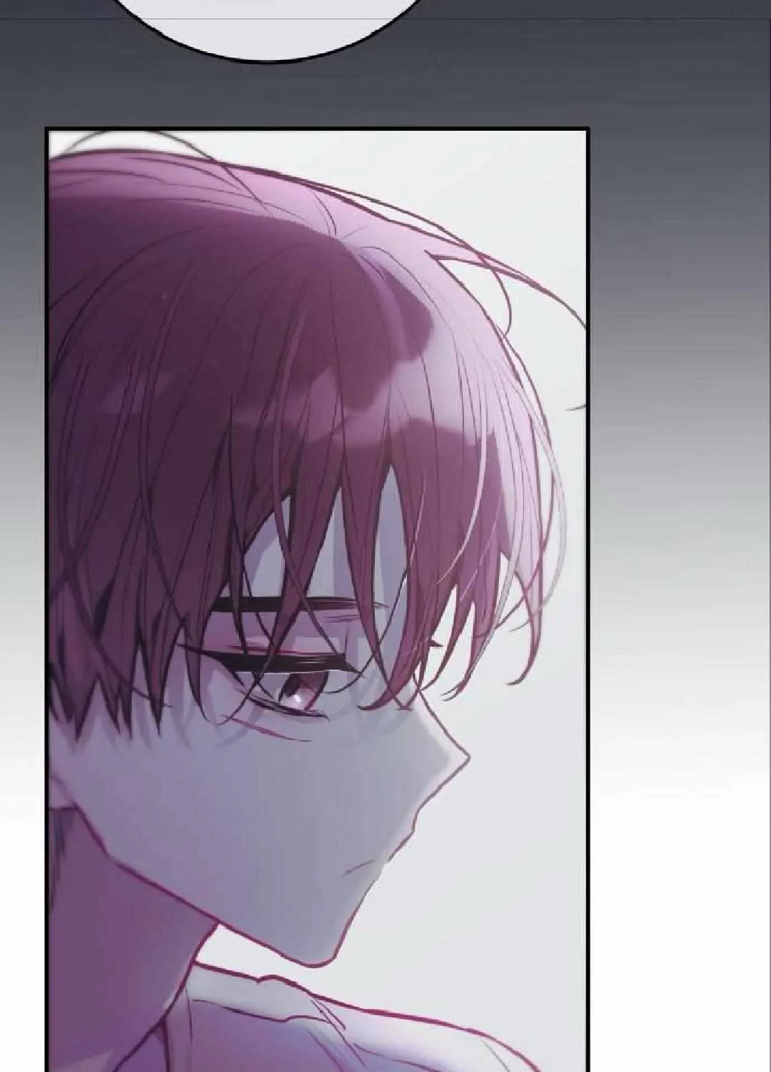 The Hero I Curse Chapter 3.2 - page 75