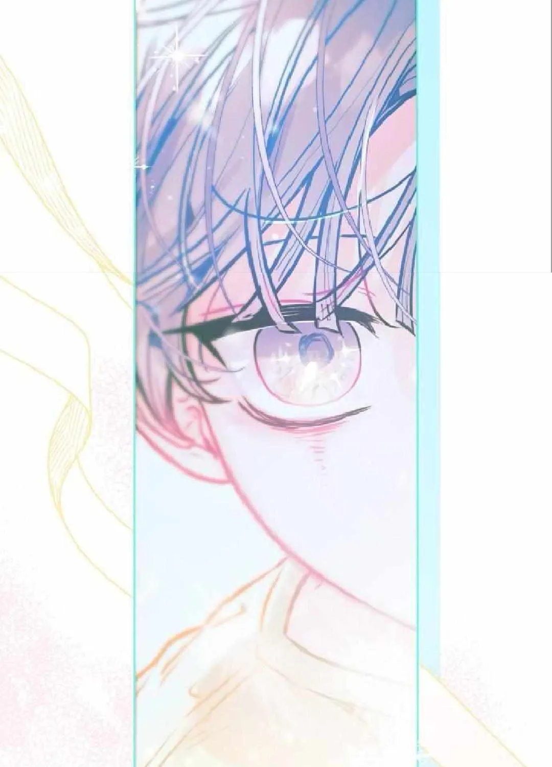 The Hero I Curse Chapter 3.2 - page 78