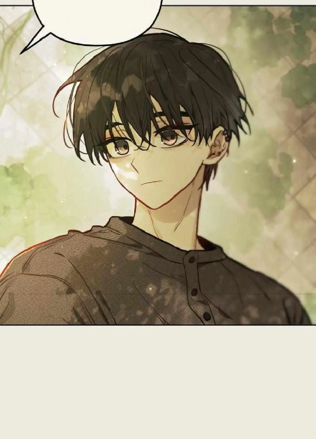 The Hero I Curse Chapter 3.2 - page 82