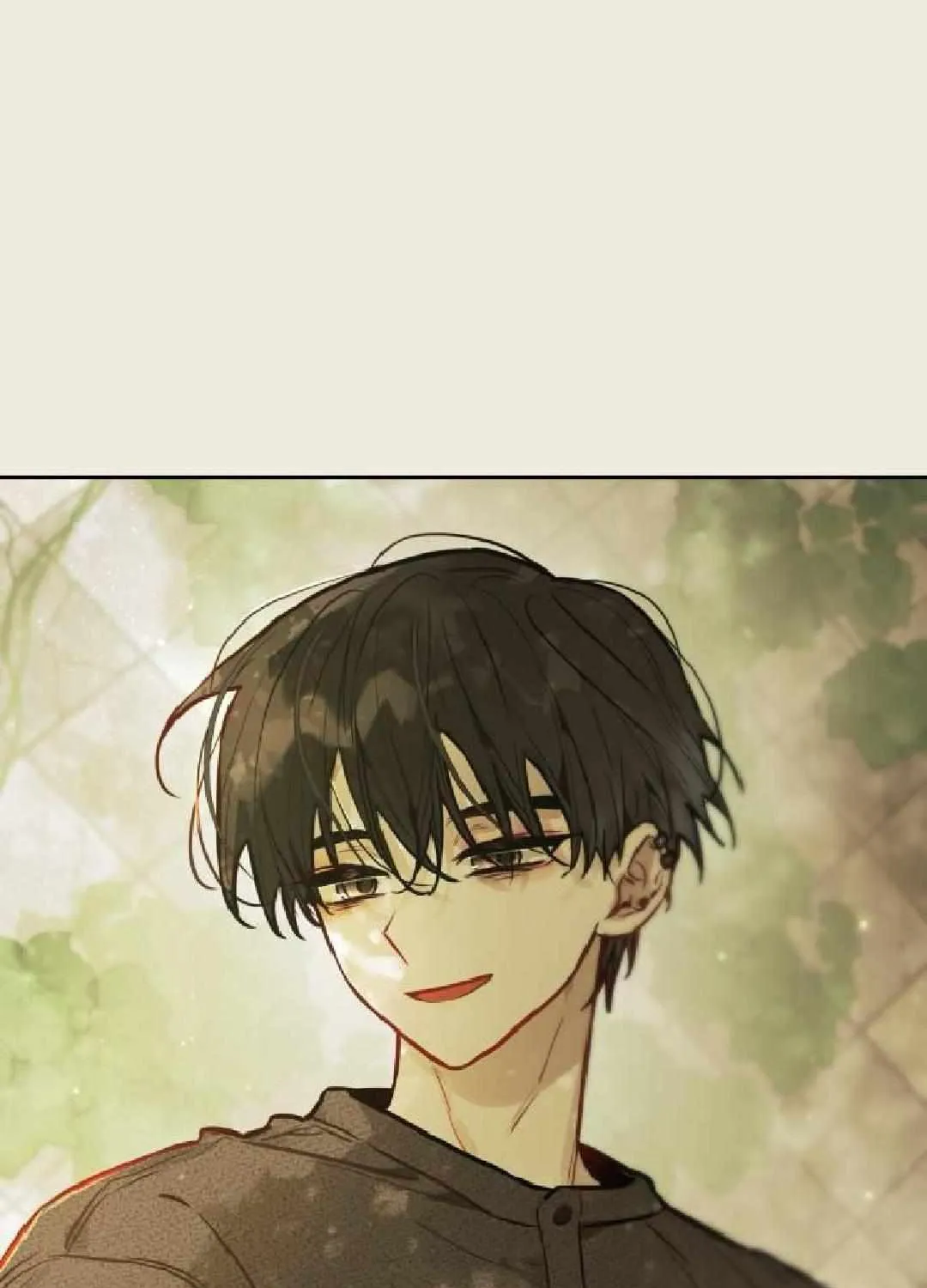 The Hero I Curse Chapter 3.2 - page 83