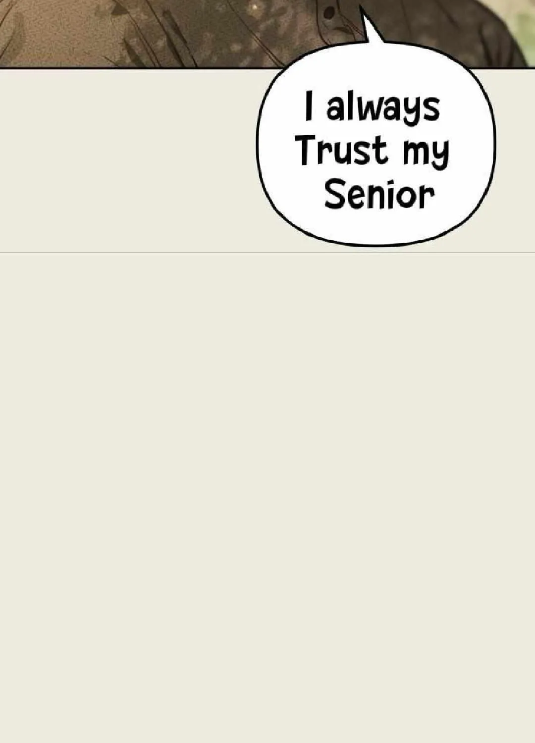 The Hero I Curse Chapter 3.2 - page 84