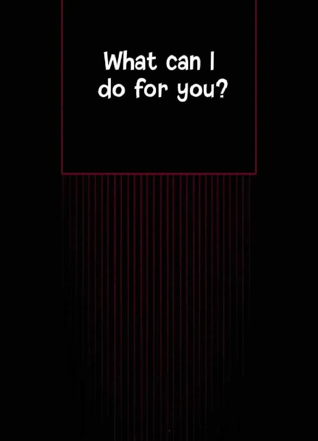 The Hero I Curse Chapter 3.5 - page 17