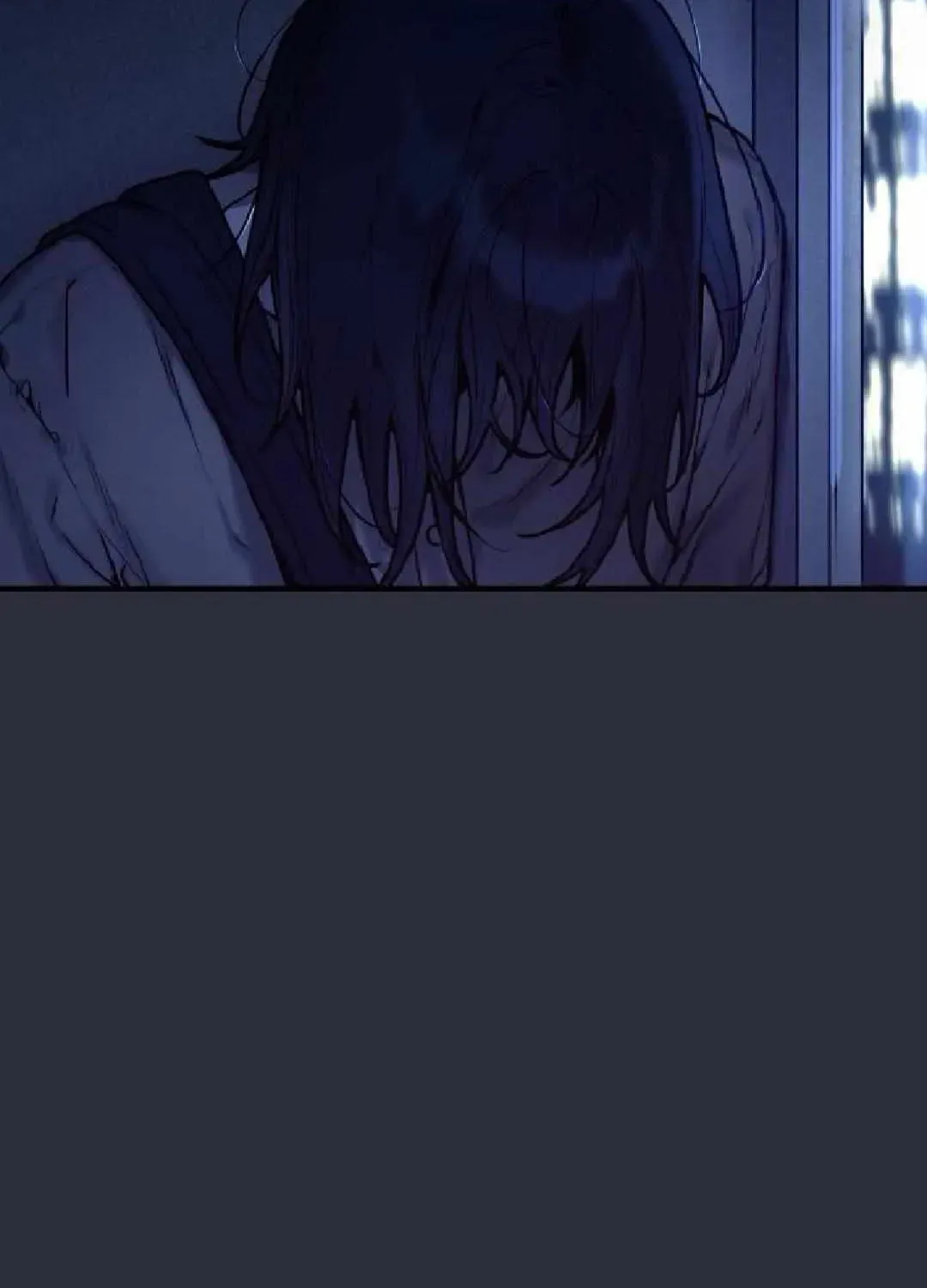 The Hero I Curse Chapter 3.5 - page 26