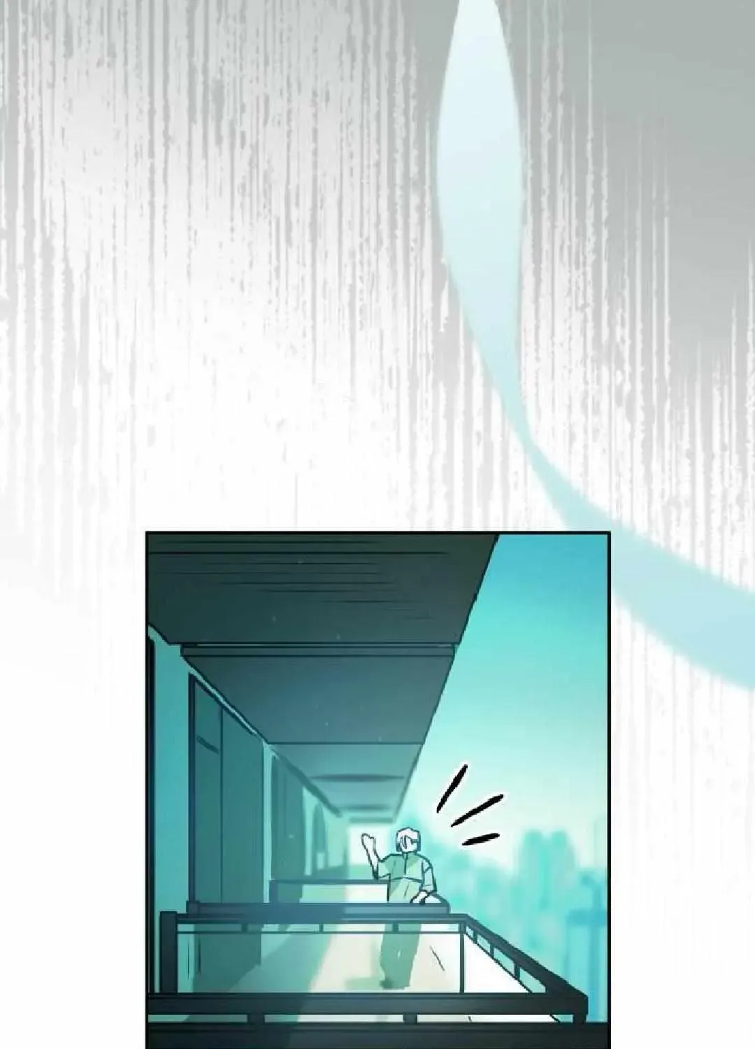 The Hero I Curse Chapter 3.5 - page 49