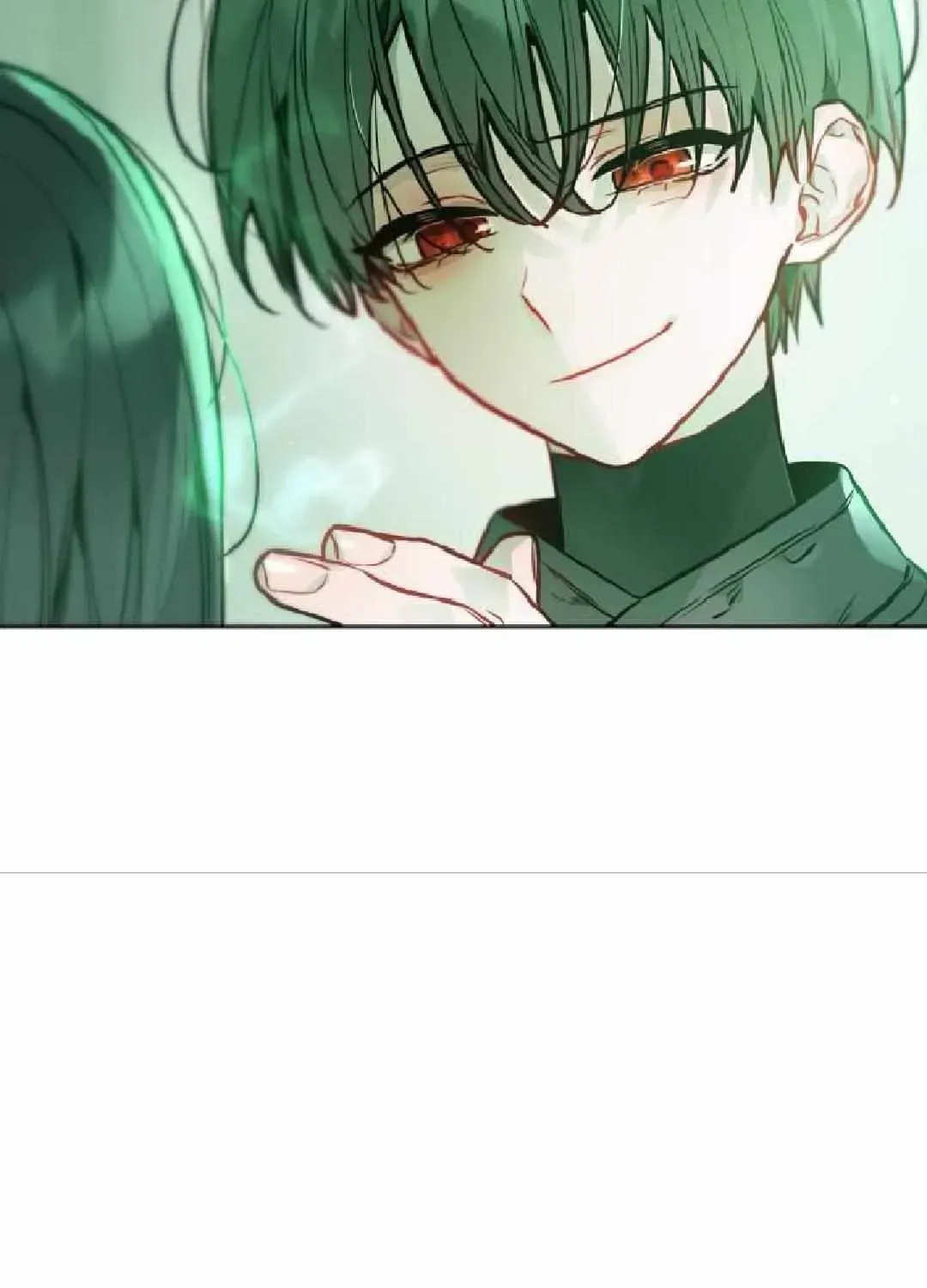 The Hero I Curse Chapter 3.5 - page 55