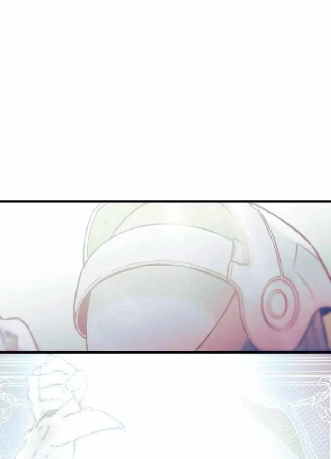 The Hero I Curse Chapter 3.5 - page 56