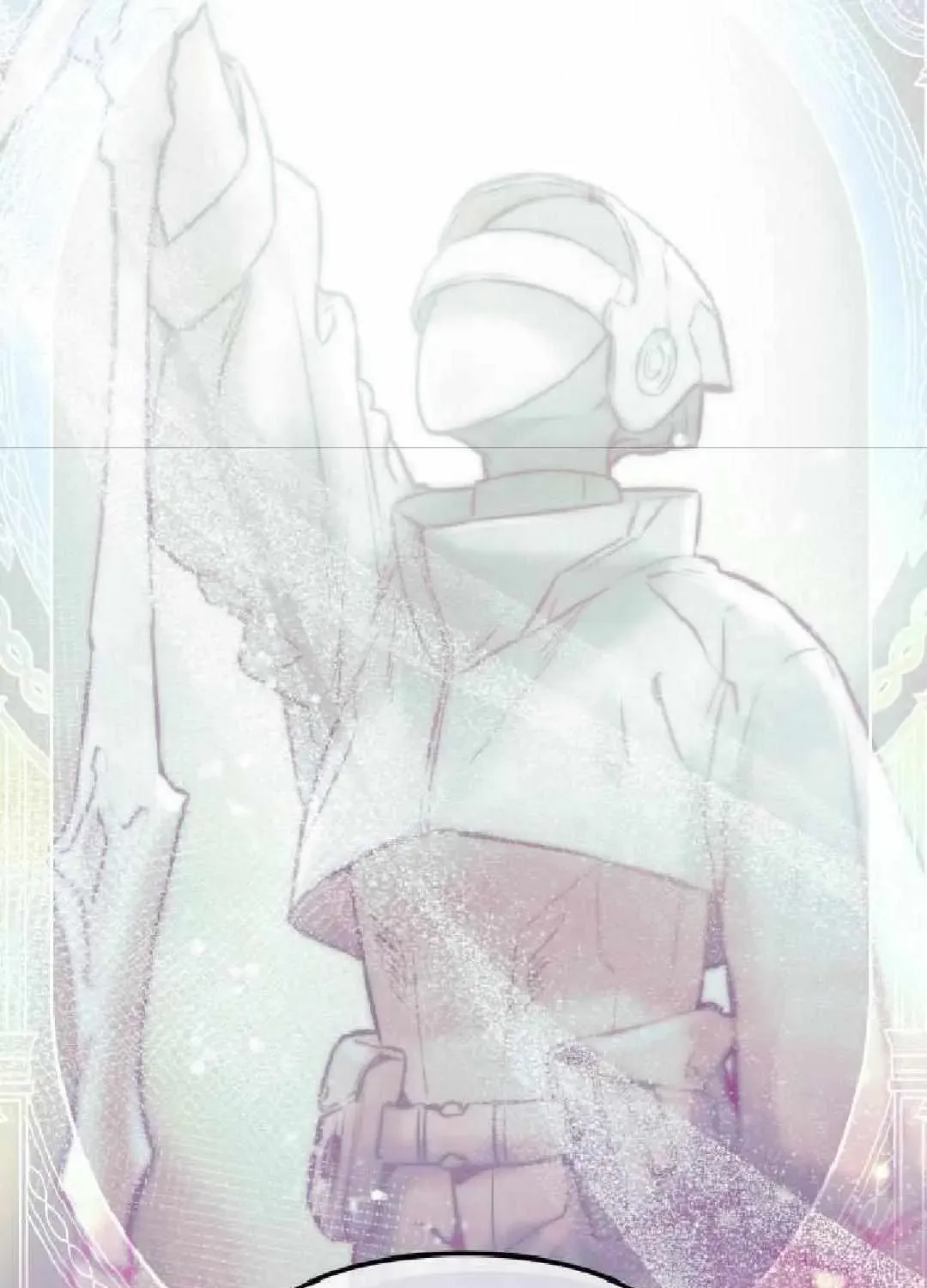 The Hero I Curse Chapter 3.5 - page 57