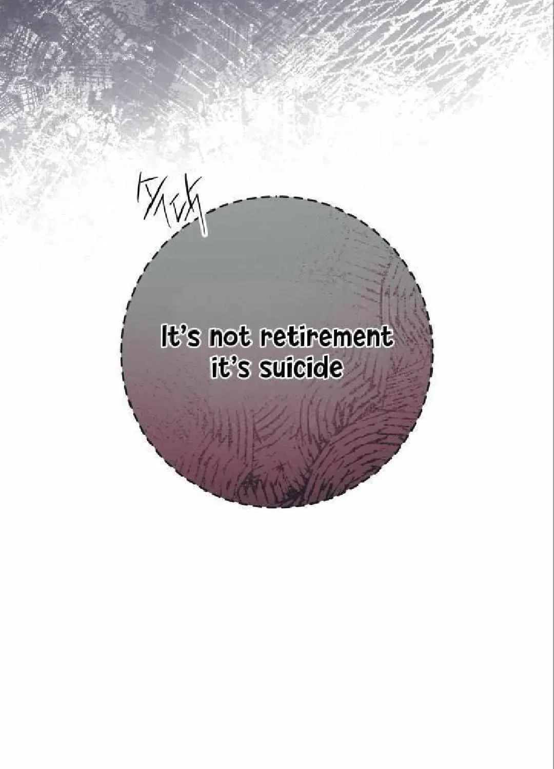 The Hero I Curse Chapter 3.5 - page 61