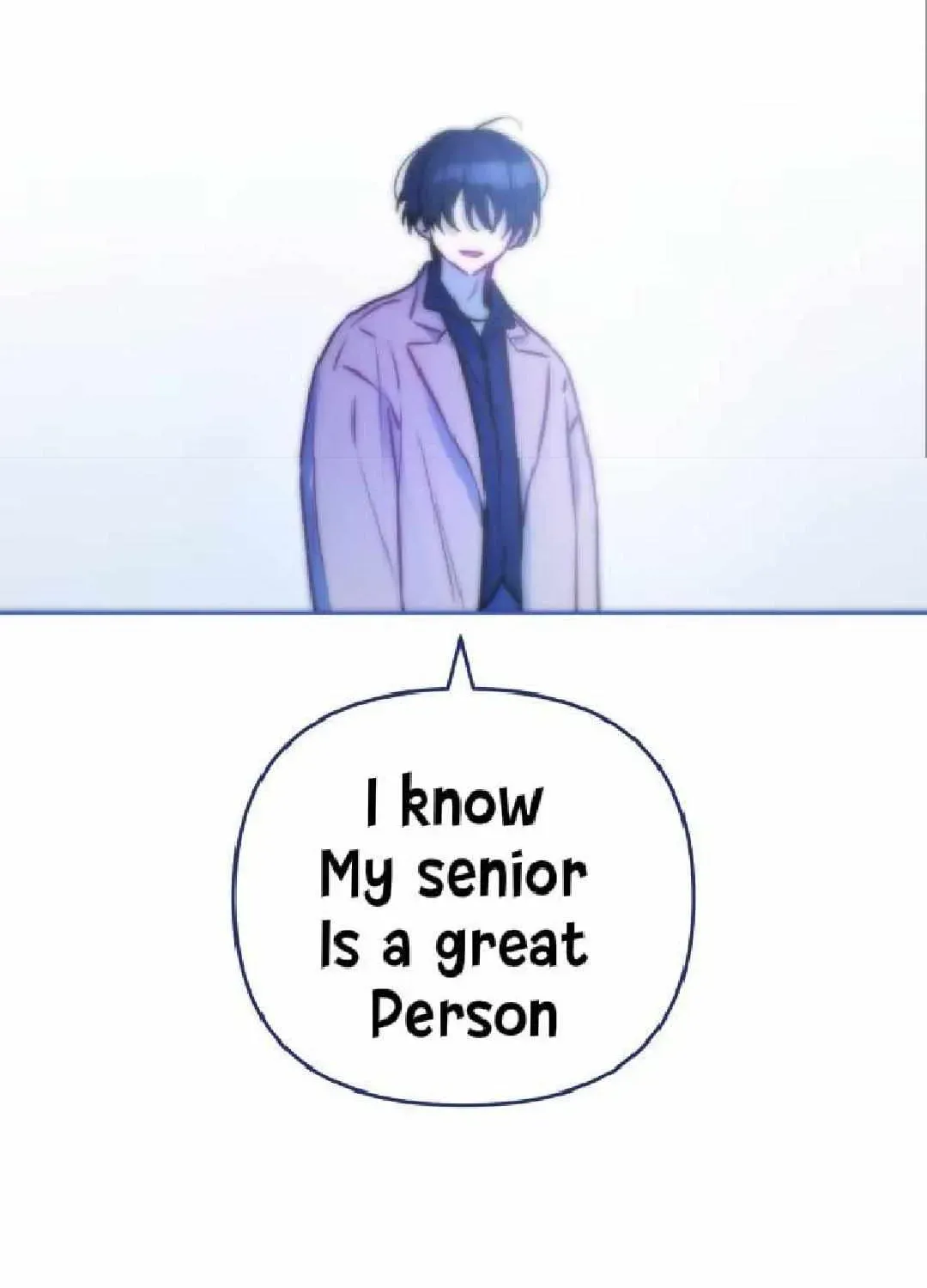 The Hero I Curse Chapter 3.5 - page 62