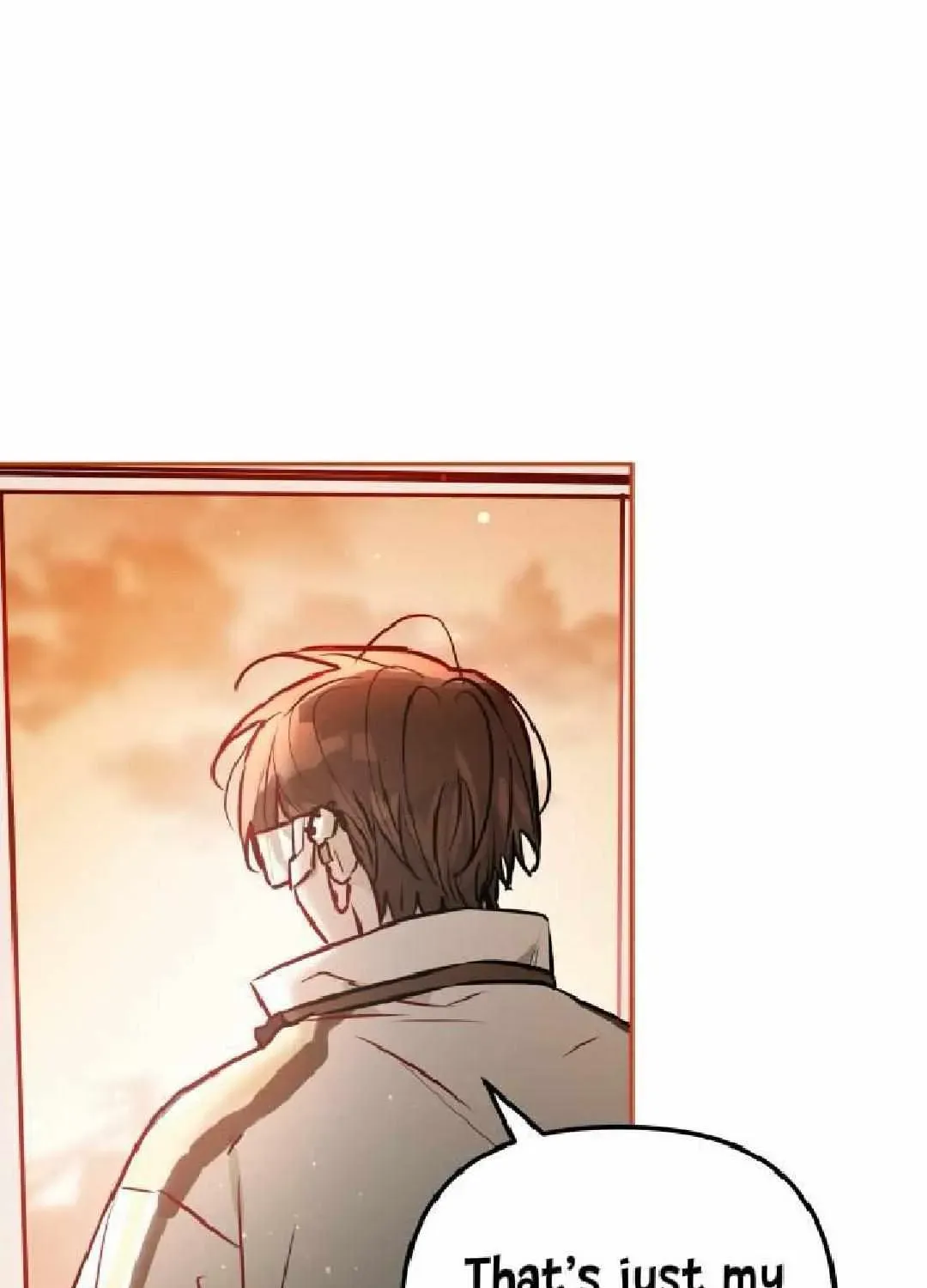 The Hero I Curse Chapter 3.5 - page 63