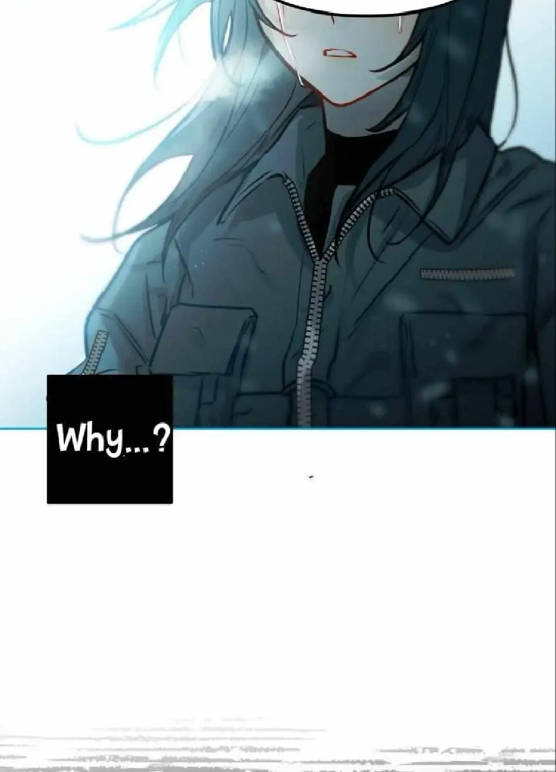 The Hero I Curse Chapter 3.5 - page 67