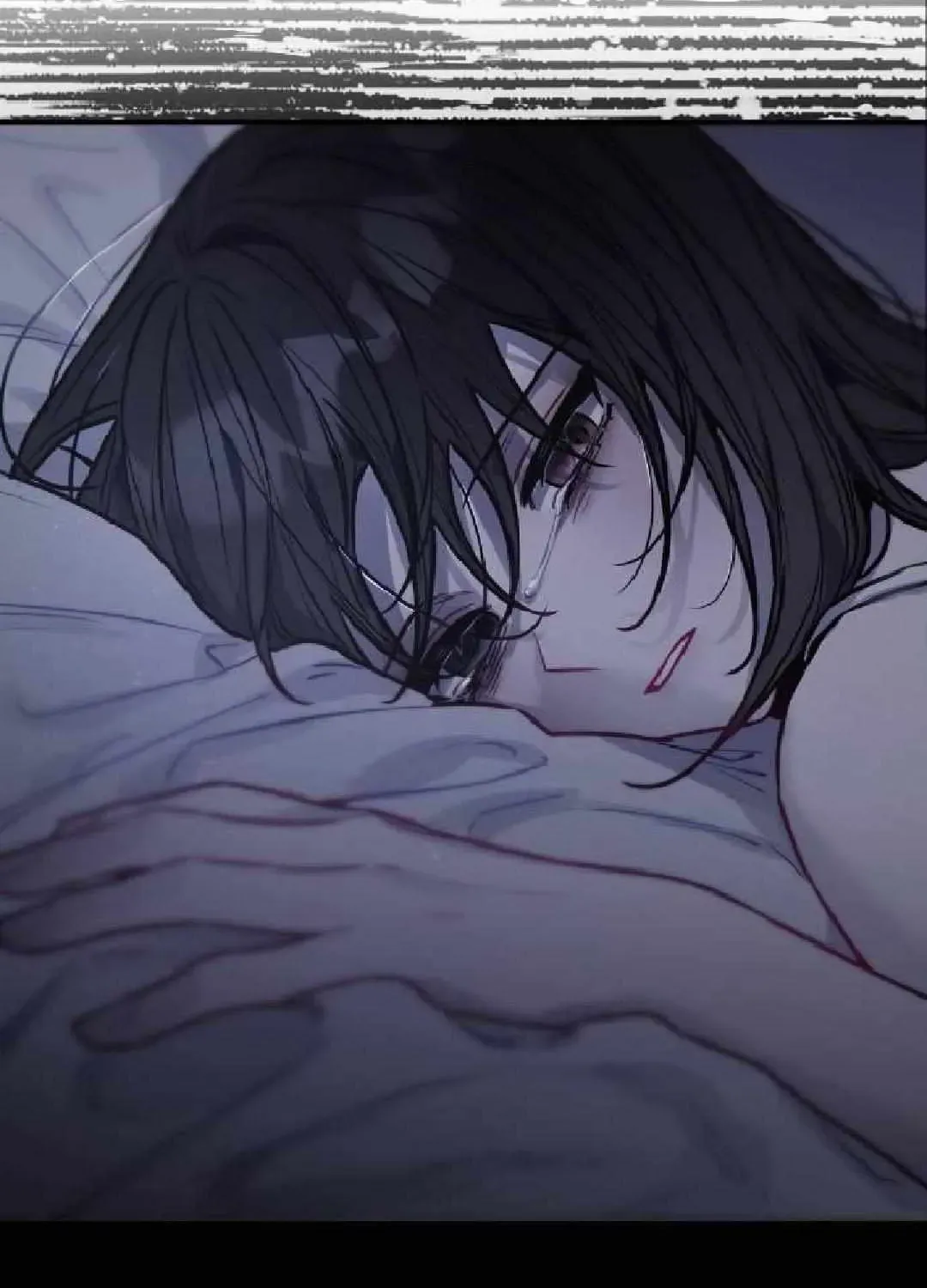 The Hero I Curse Chapter 3.5 - page 68