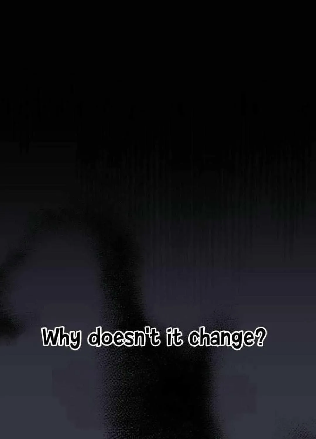 The Hero I Curse Chapter 3.5 - page 69