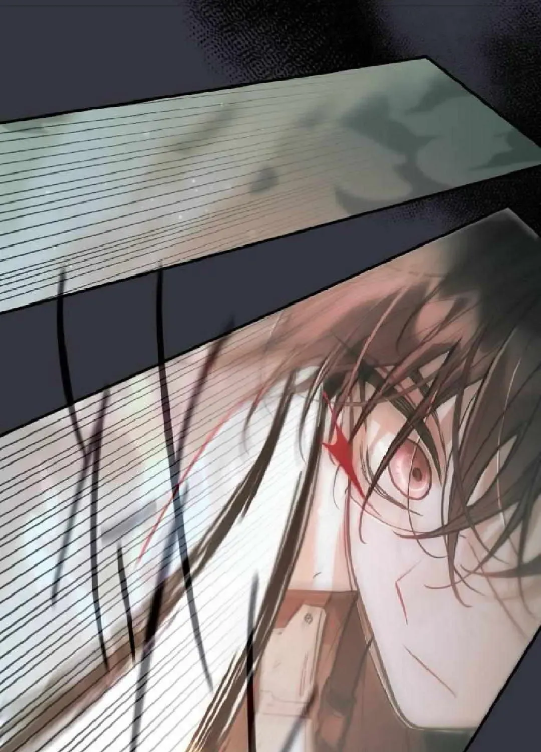 The Hero I Curse Chapter 3.5 - page 70