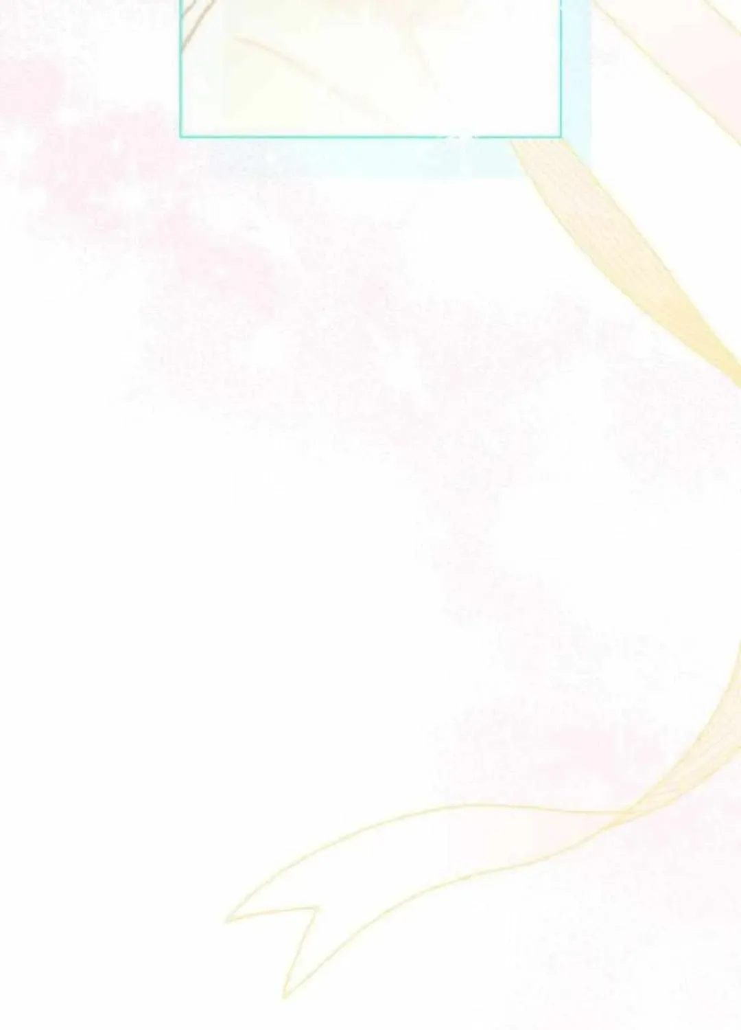 The Hero I Curse Chapter 3.5 - page 79