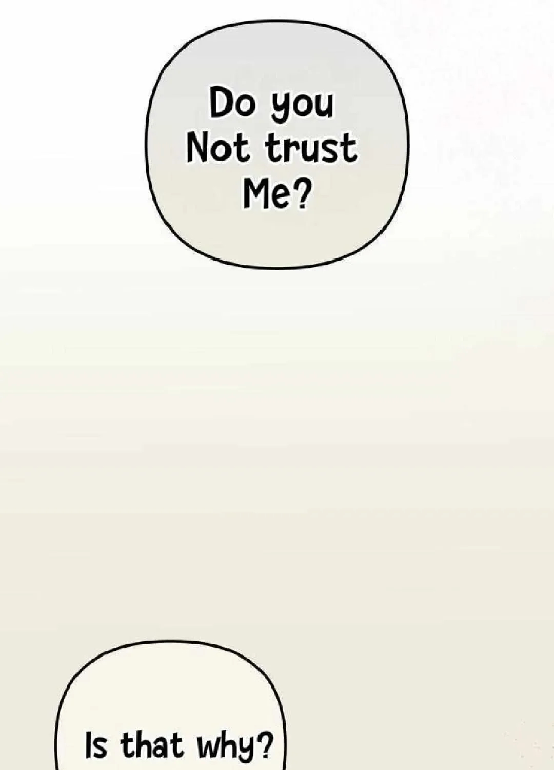 The Hero I Curse Chapter 3.5 - page 81