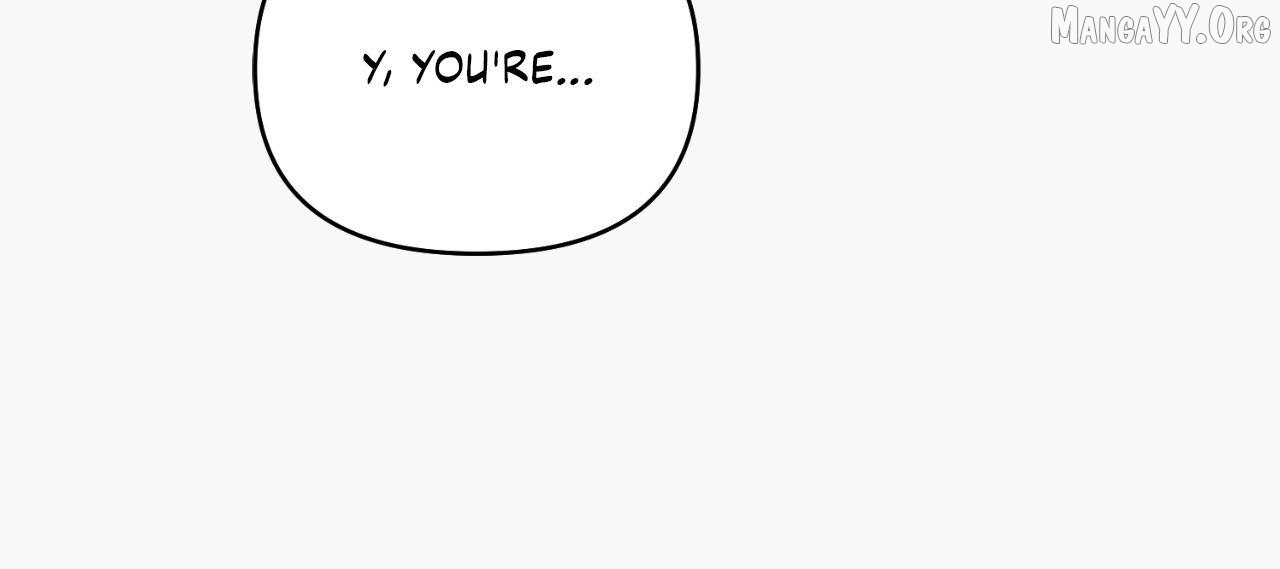 Don’t Pay Attention to The Villainess Chapter 62 - page 10