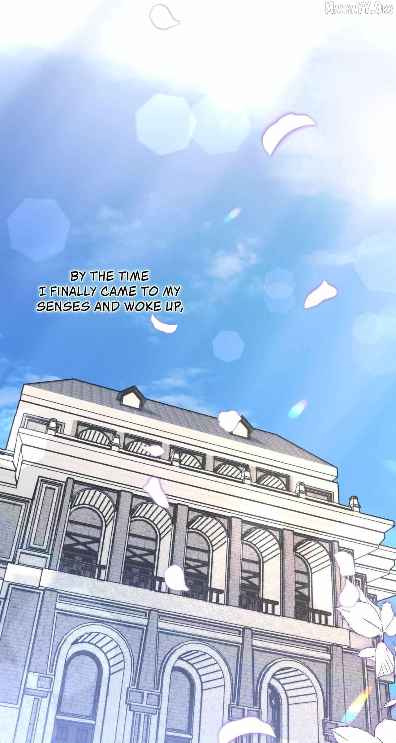 Don’t Pay Attention to The Villainess Chapter 62 - page 101