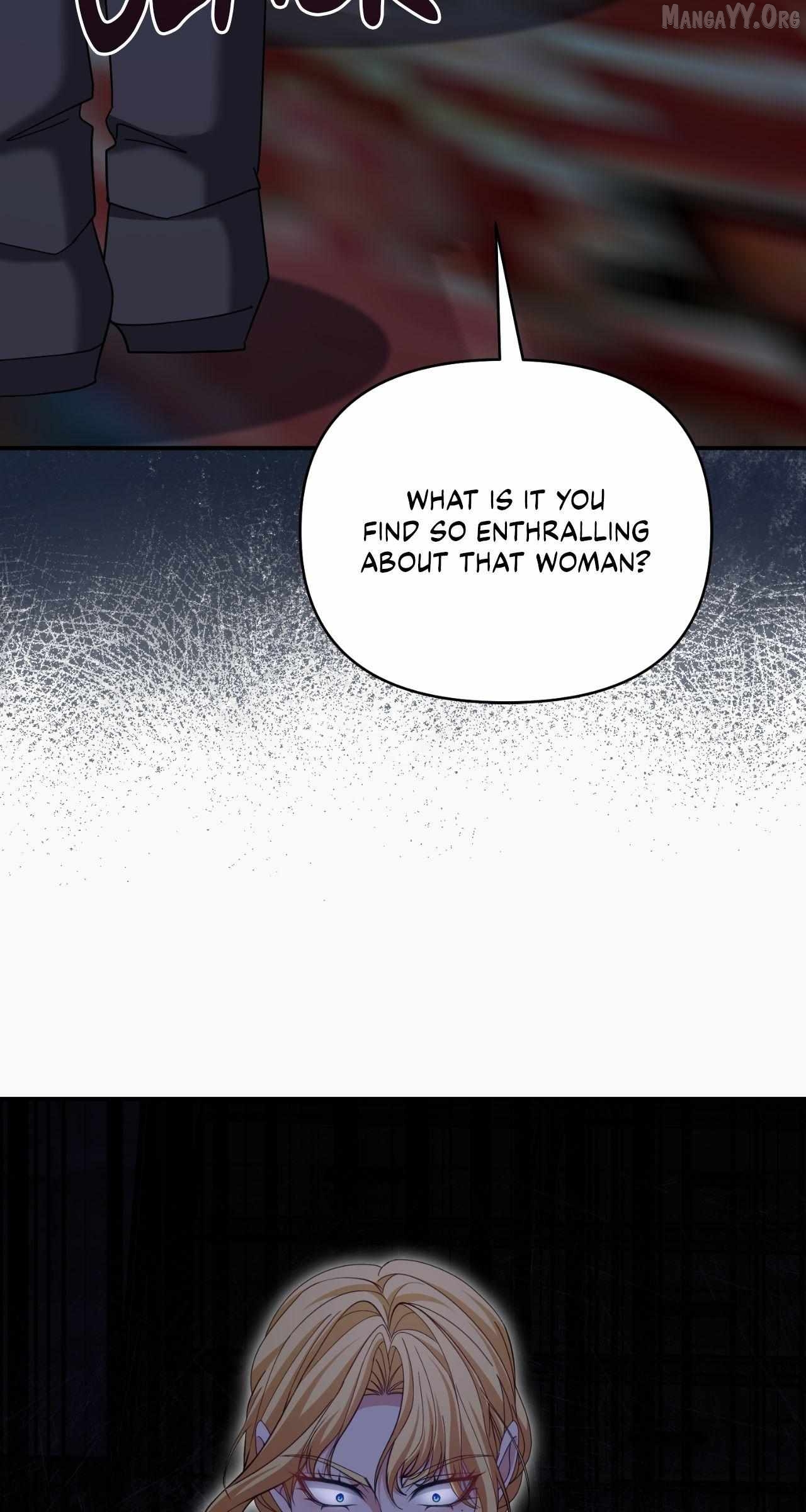 Don’t Pay Attention to The Villainess Chapter 62 - page 16