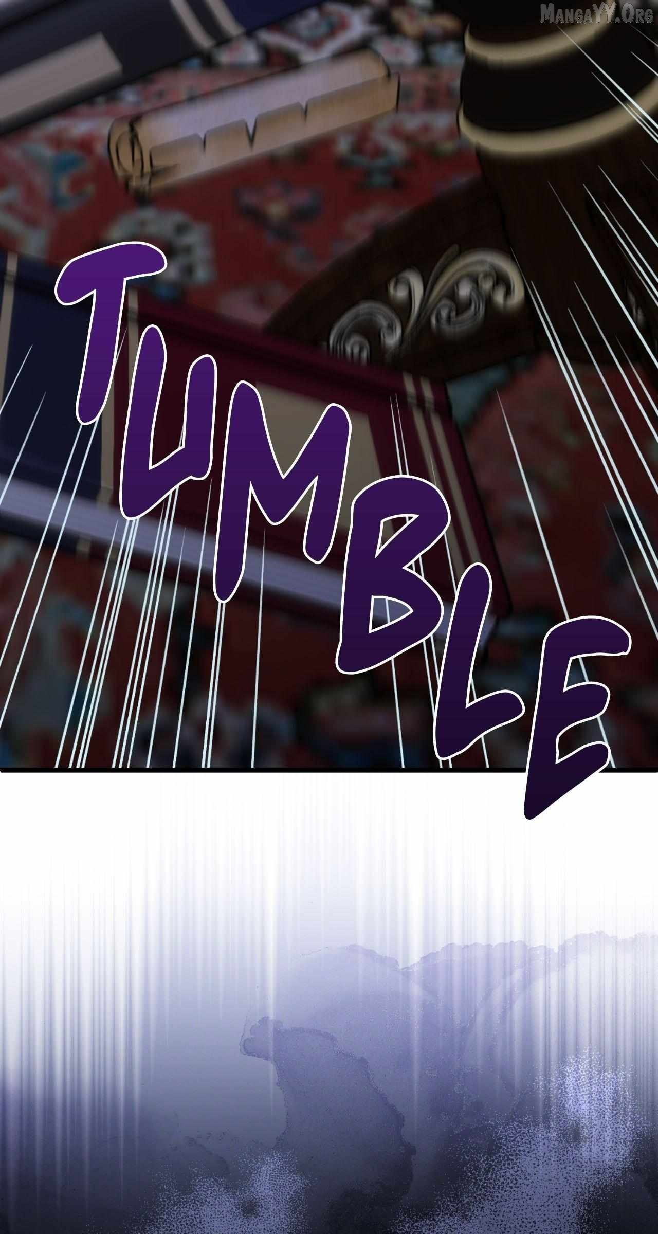 Don’t Pay Attention to The Villainess Chapter 62 - page 20
