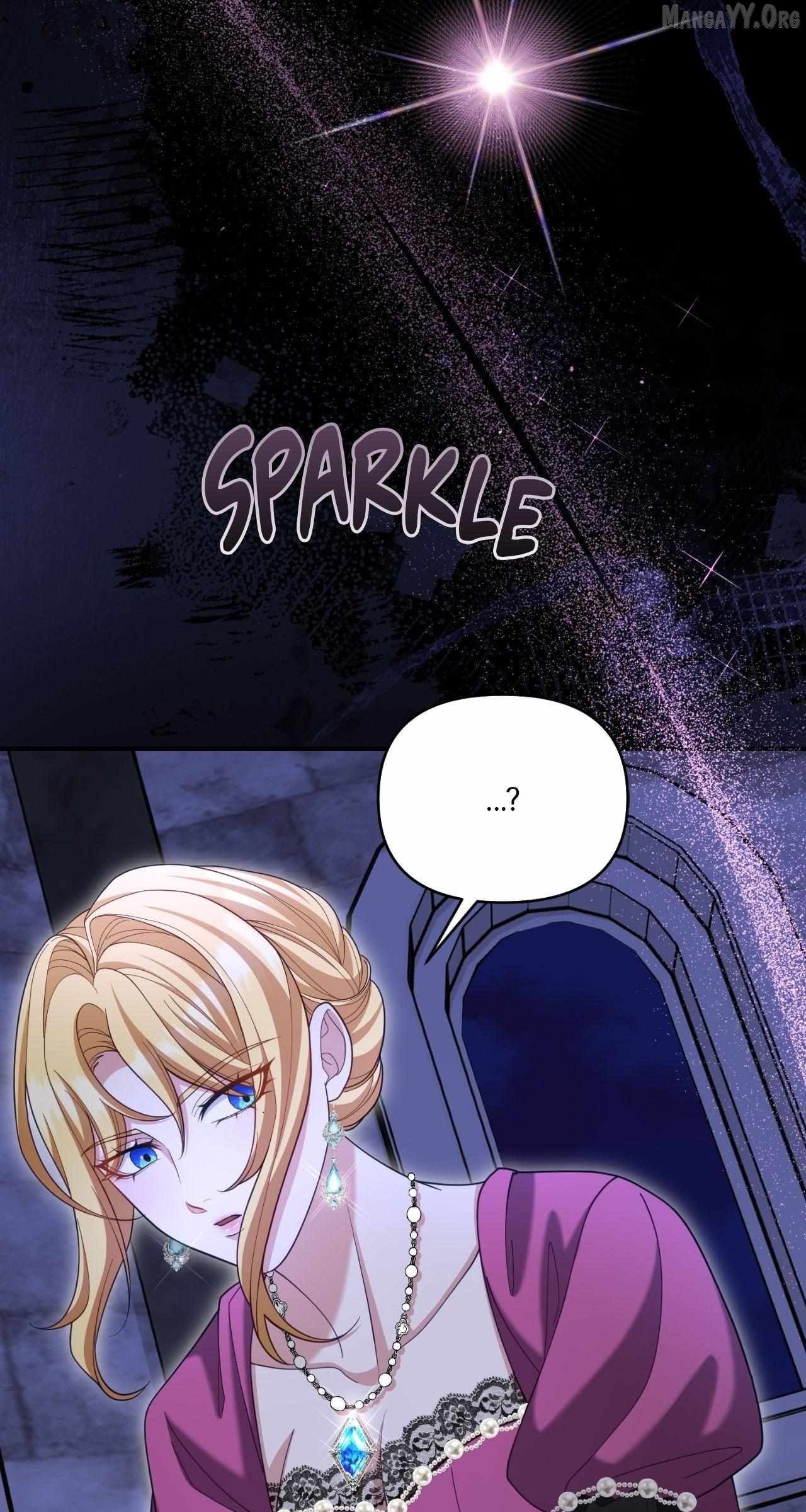 Don’t Pay Attention to The Villainess Chapter 62 - page 22