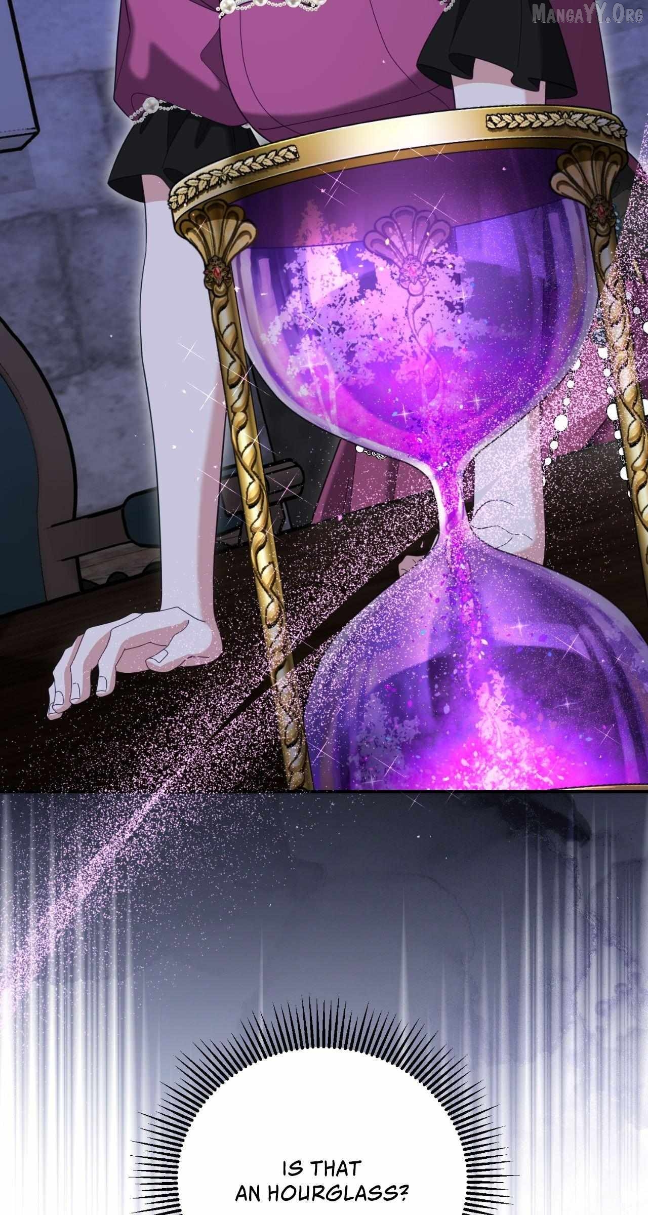 Don’t Pay Attention to The Villainess Chapter 62 - page 23