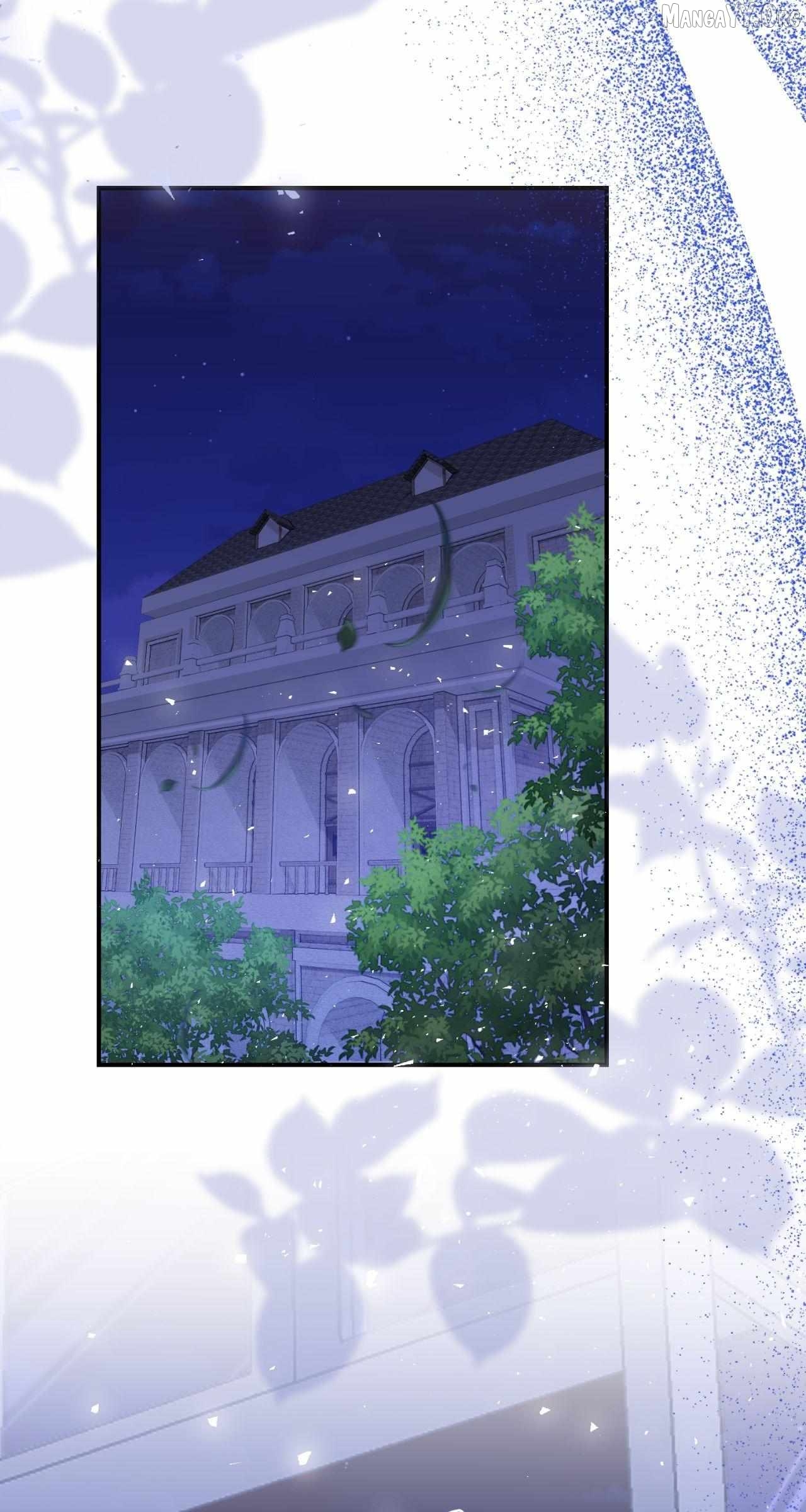Don’t Pay Attention to The Villainess Chapter 62 - page 40