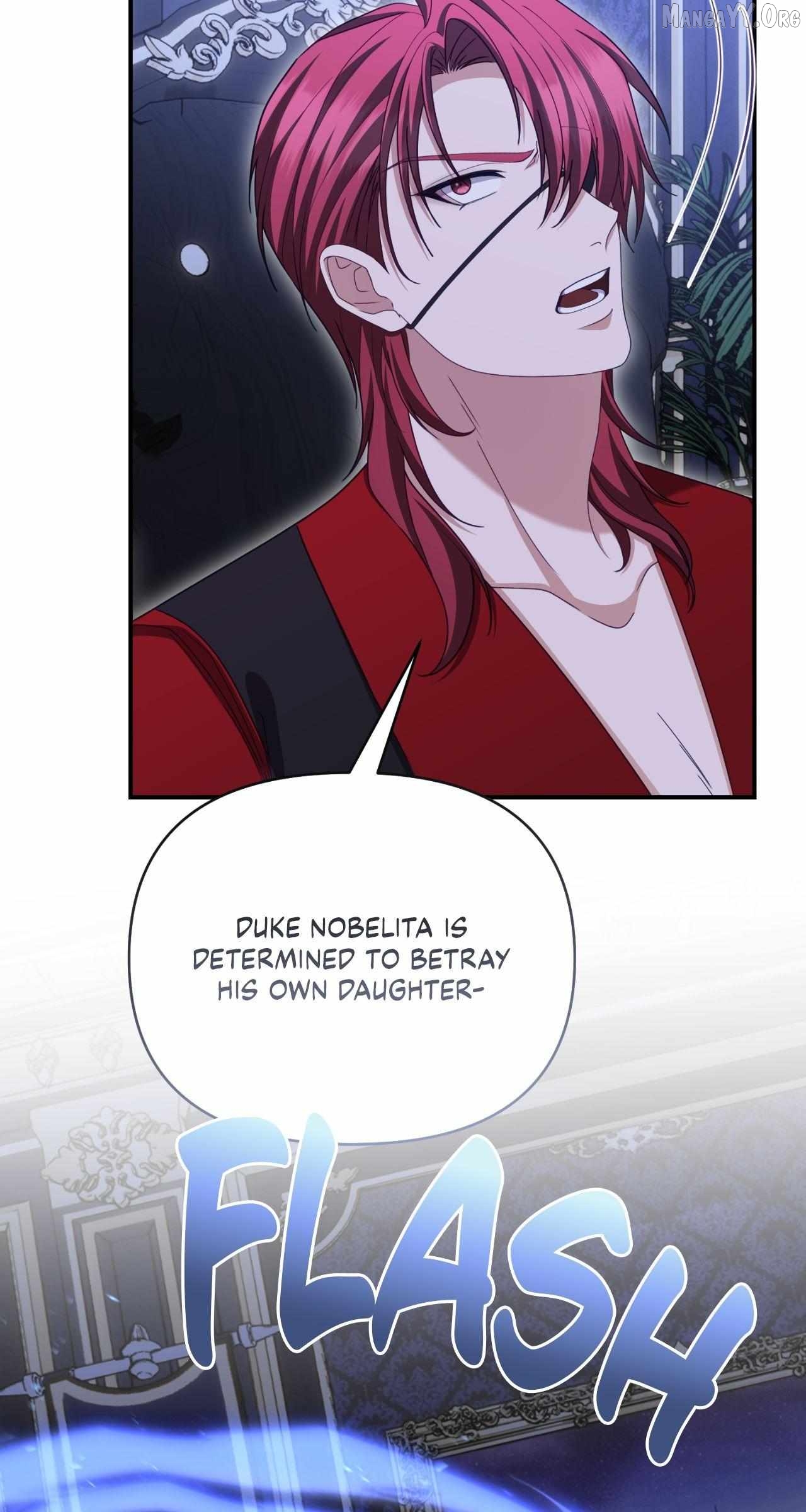 Don’t Pay Attention to The Villainess Chapter 62 - page 49
