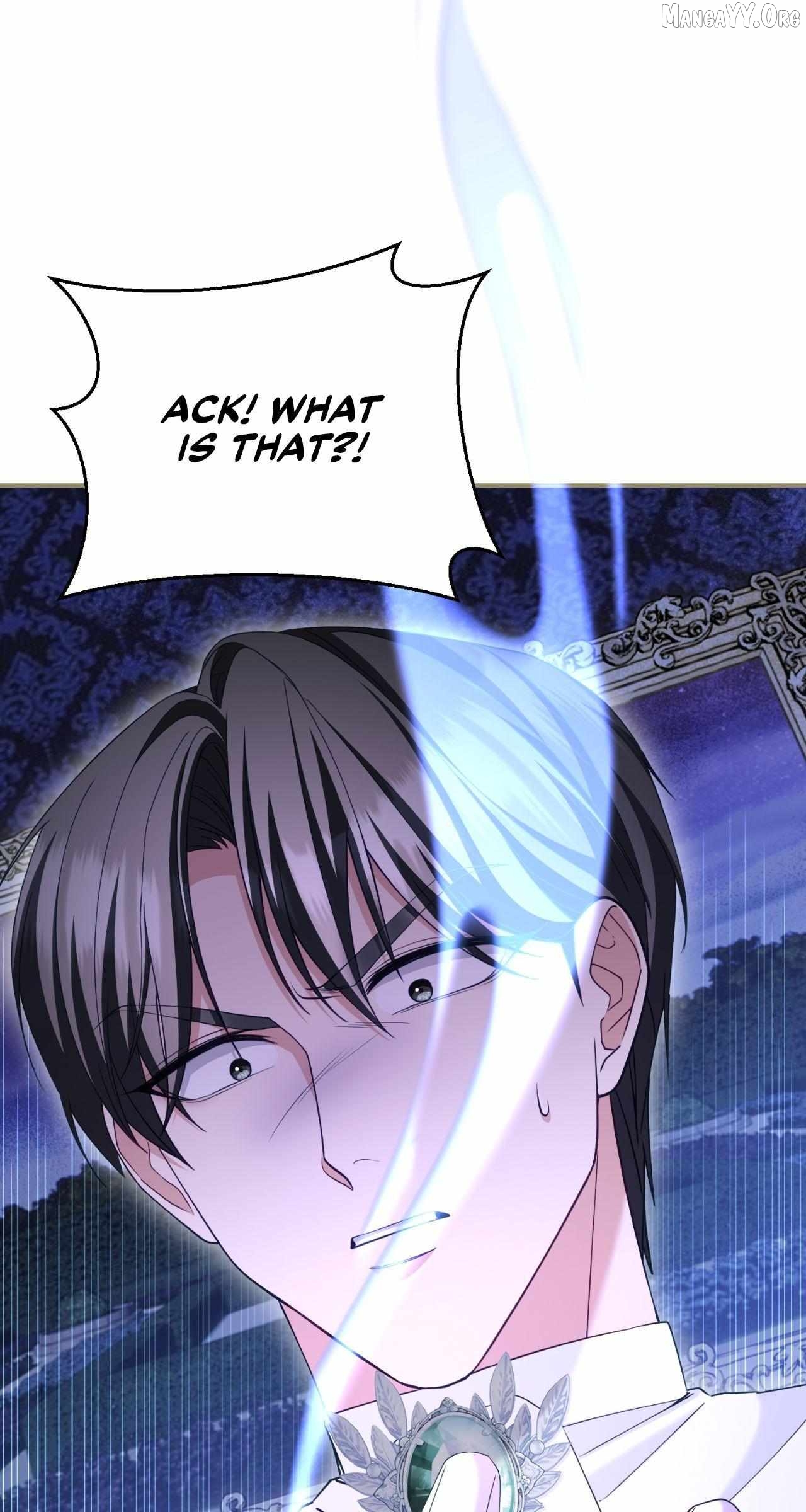 Don’t Pay Attention to The Villainess Chapter 62 - page 51