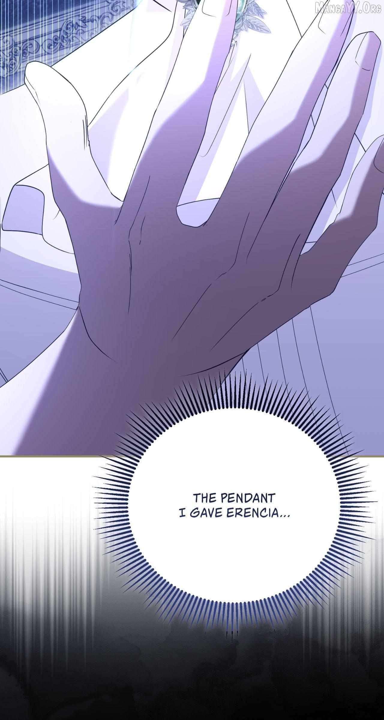 Don’t Pay Attention to The Villainess Chapter 62 - page 52