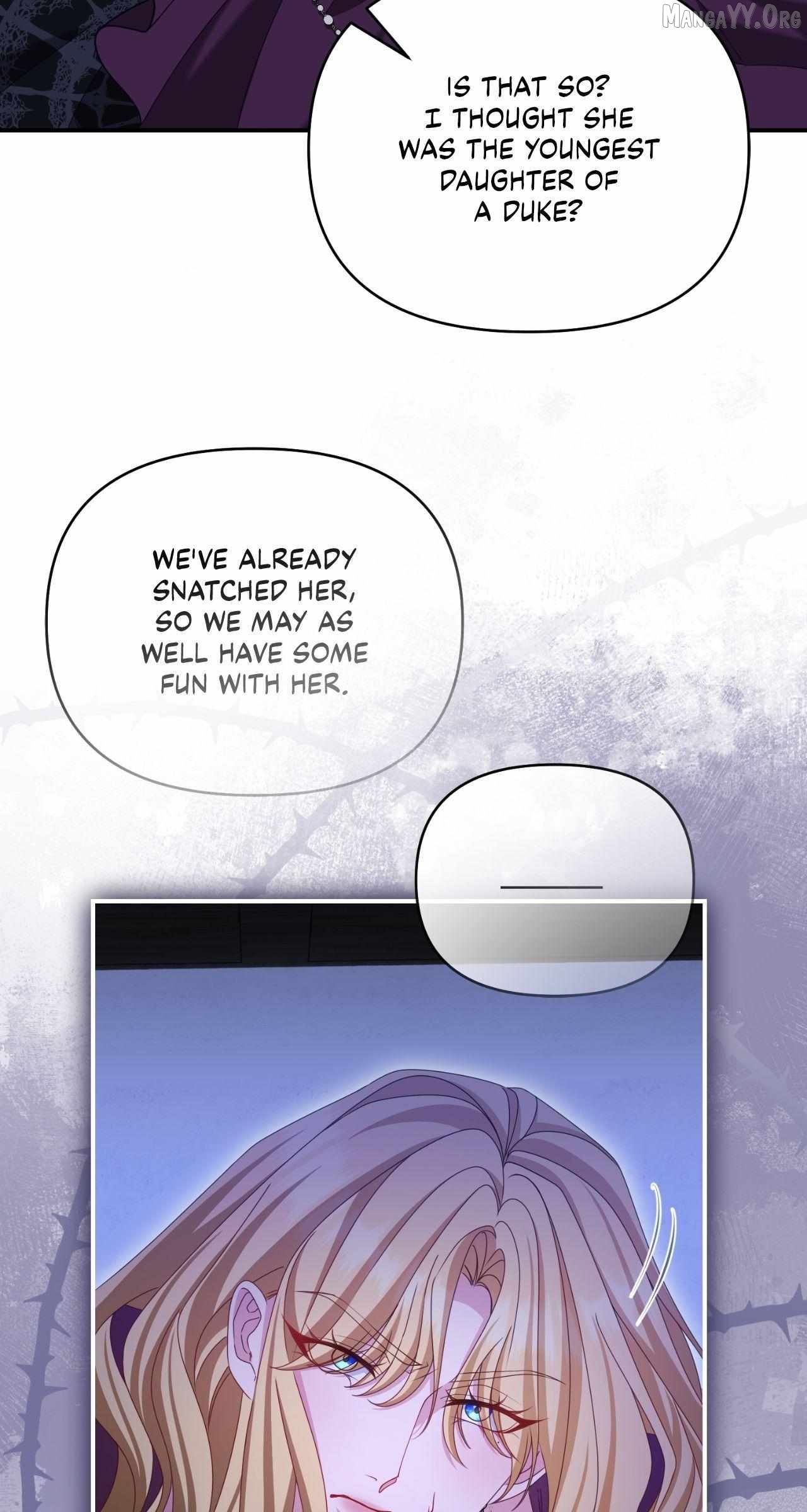 Don’t Pay Attention to The Villainess Chapter 62 - page 55