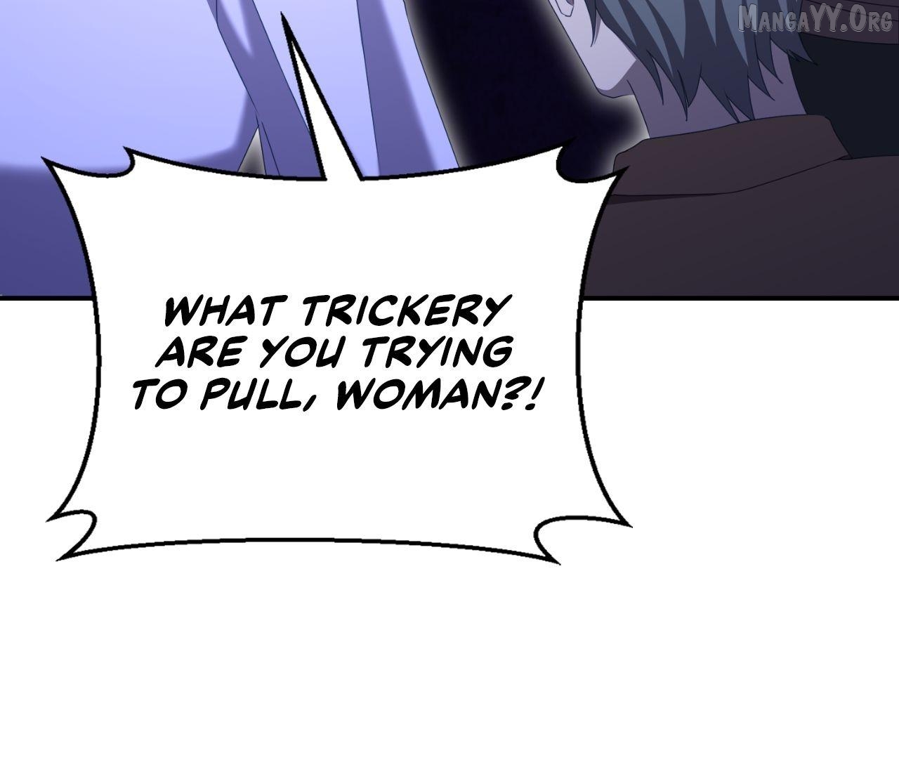 Don’t Pay Attention to The Villainess Chapter 62 - page 62