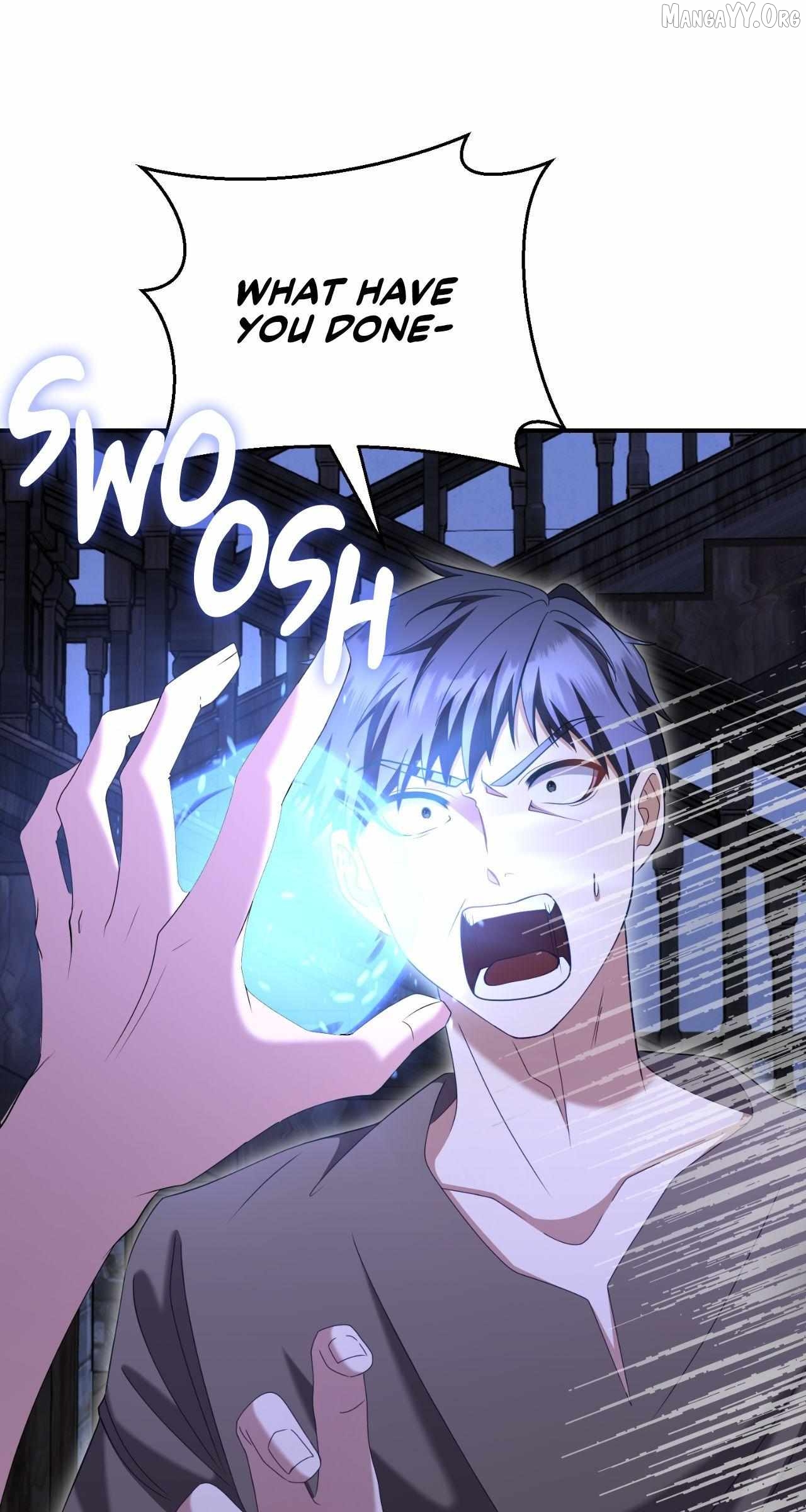 Don’t Pay Attention to The Villainess Chapter 62 - page 63